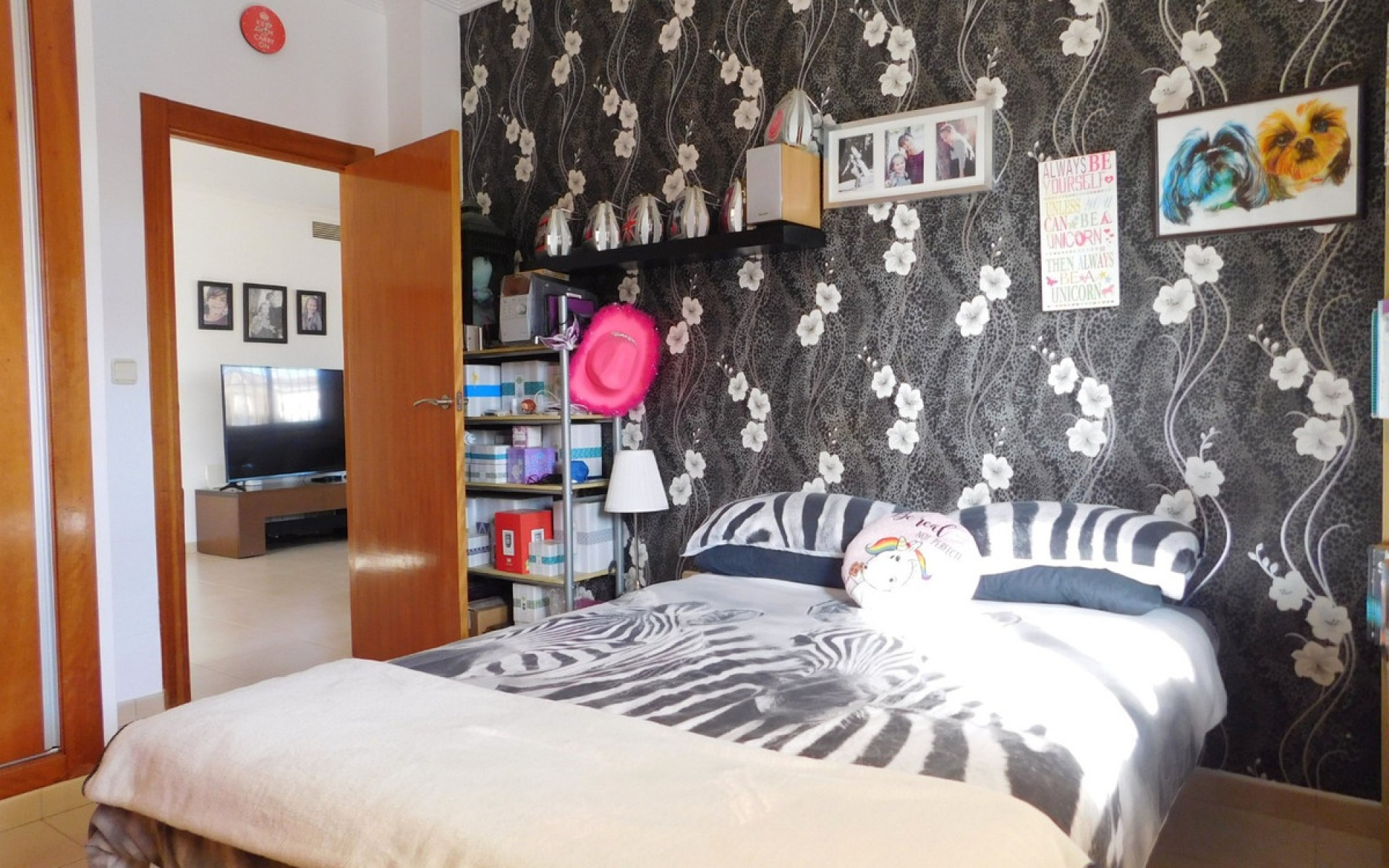 A Vendre - Villa - Rojales - Ciudad Quesada