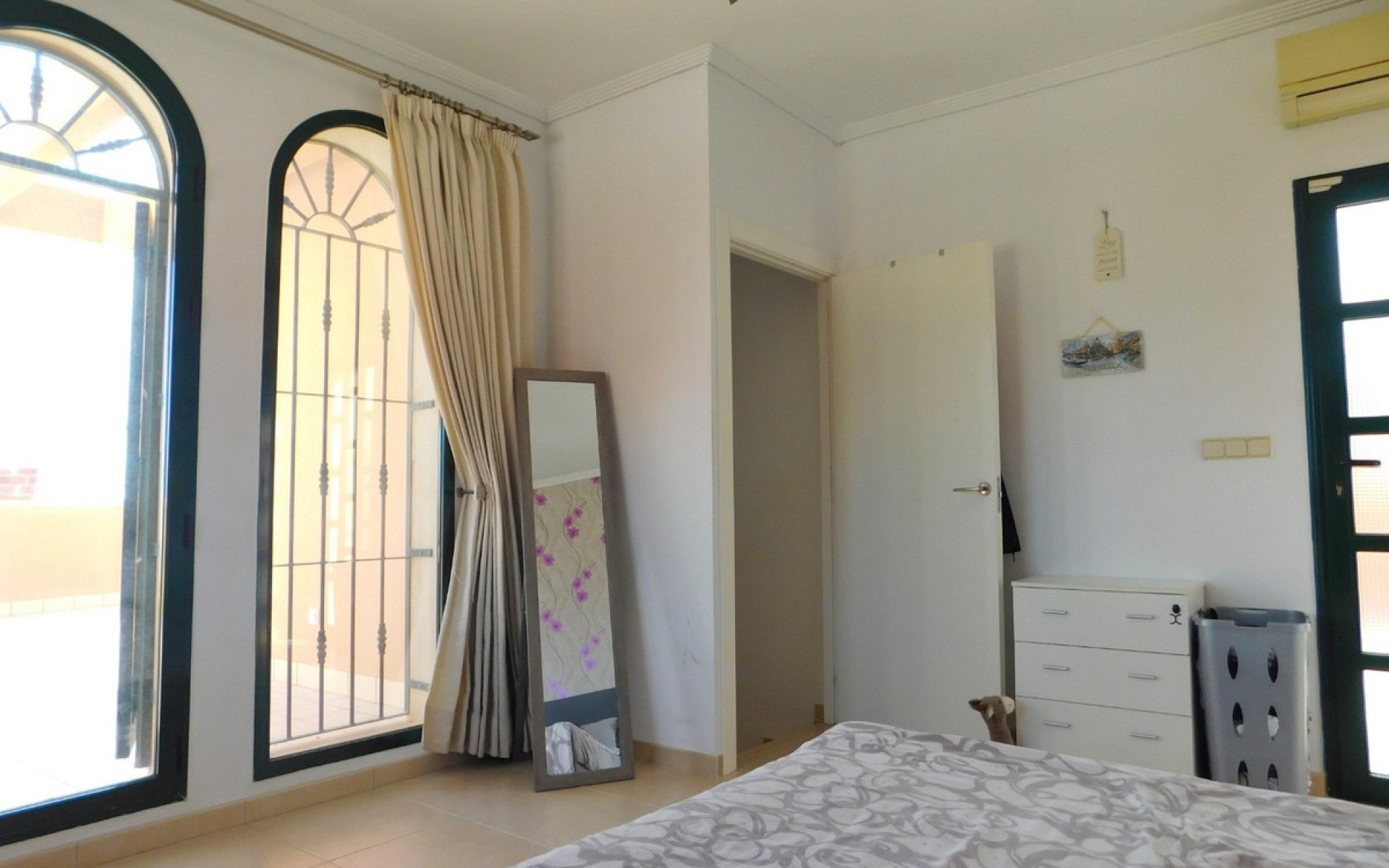 A Vendre - Villa - Rojales - Ciudad Quesada