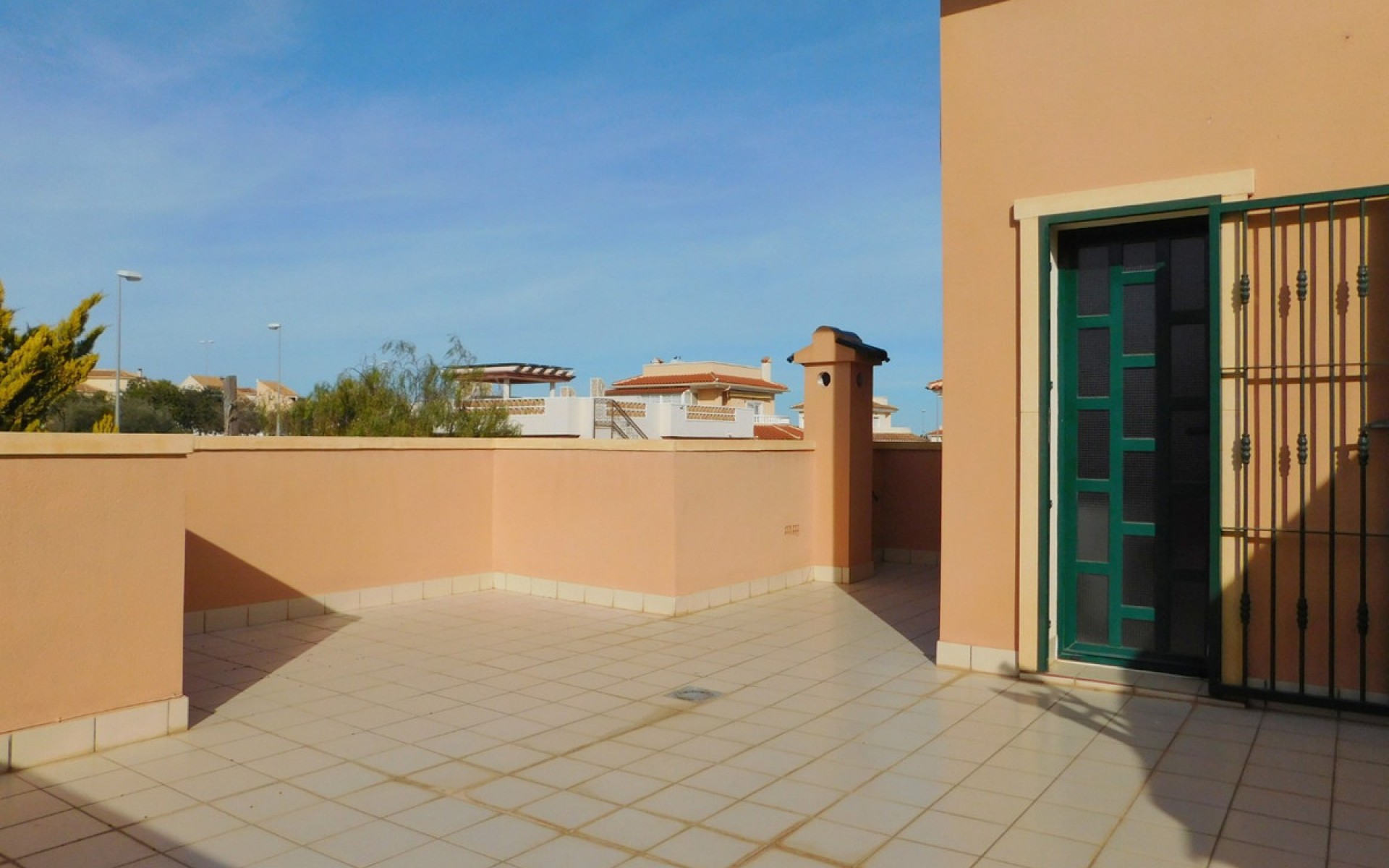 A Vendre - Villa - Rojales - Ciudad Quesada