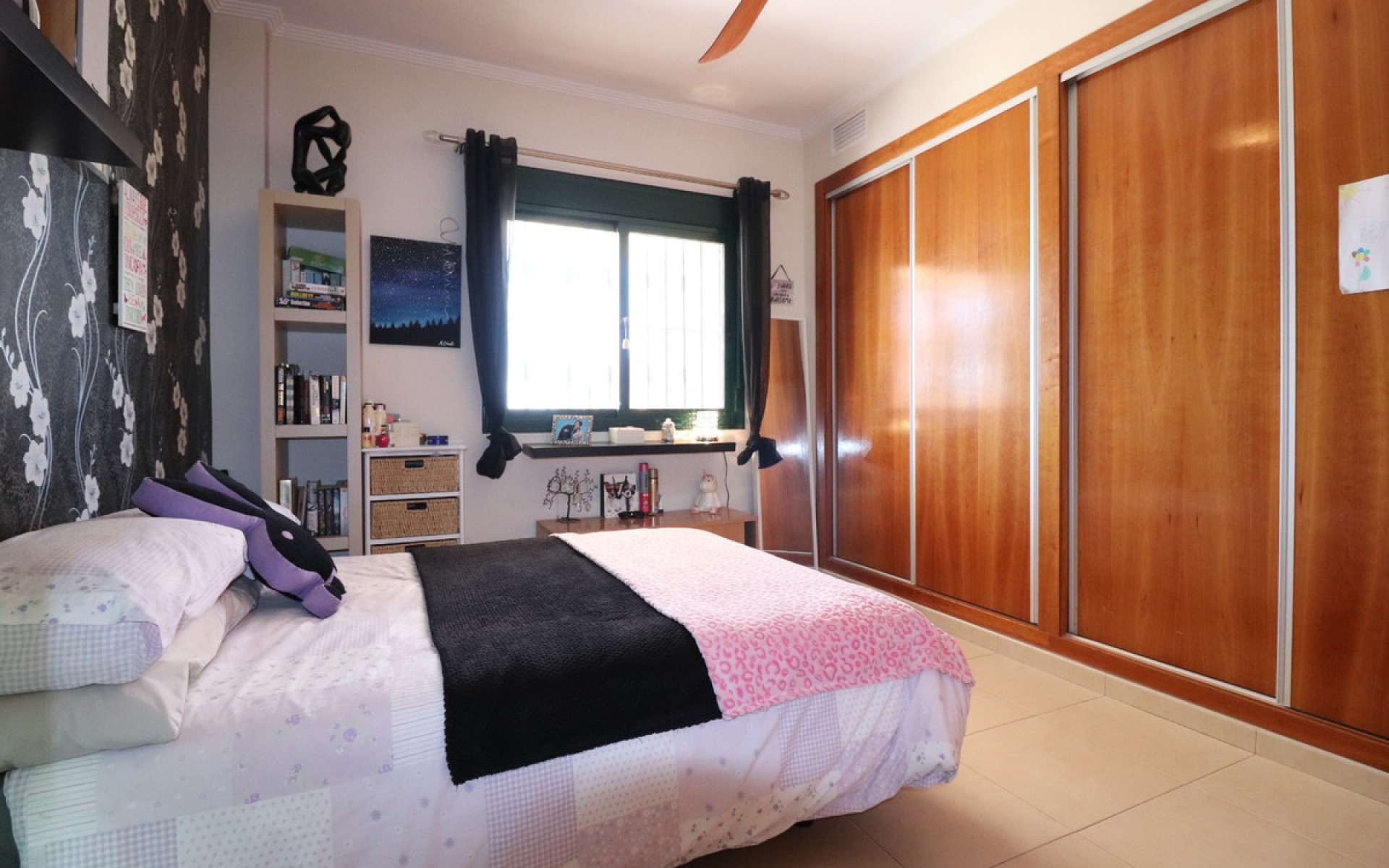 A Vendre - Villa - Rojales - Ciudad Quesada