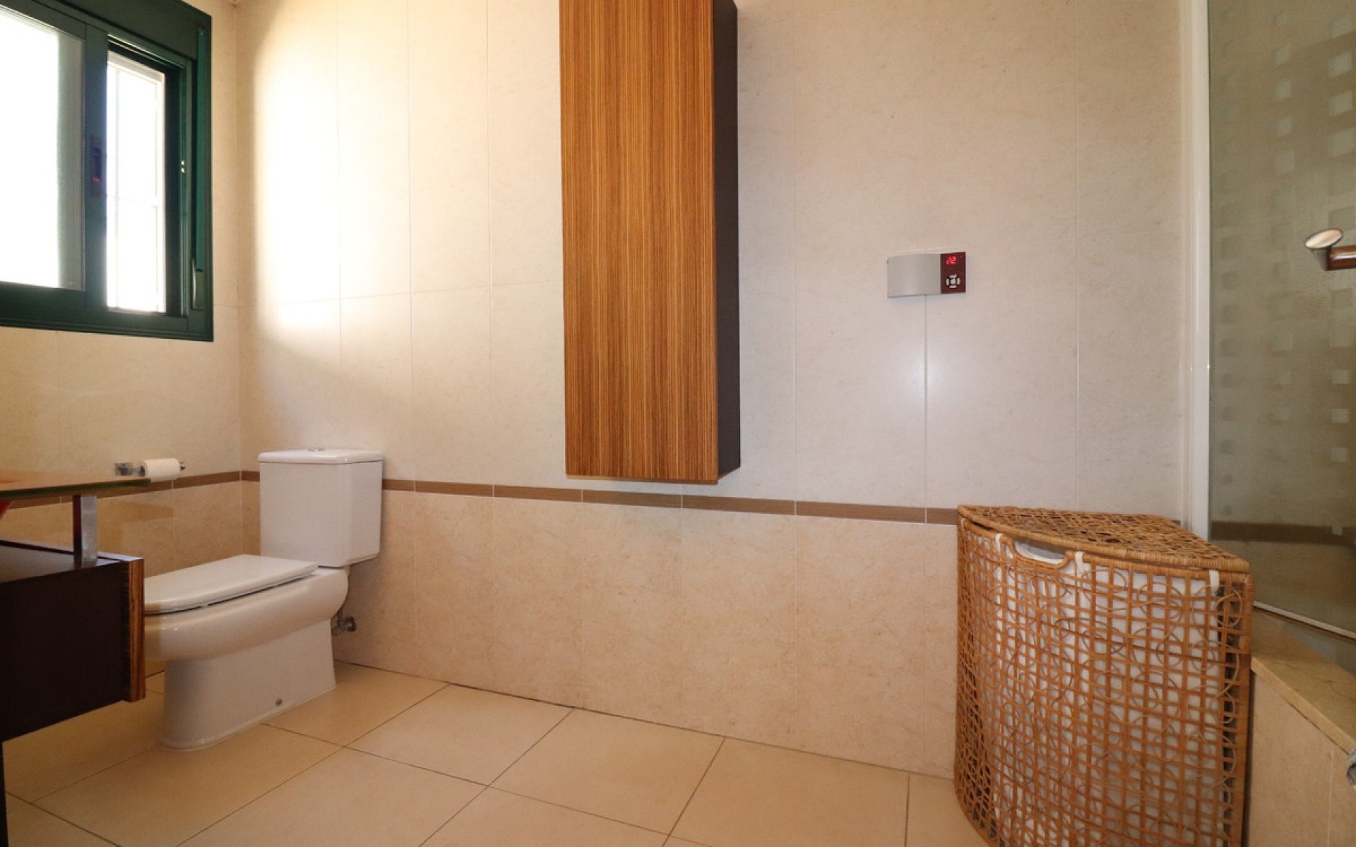 A Vendre - Villa - Rojales - Ciudad Quesada