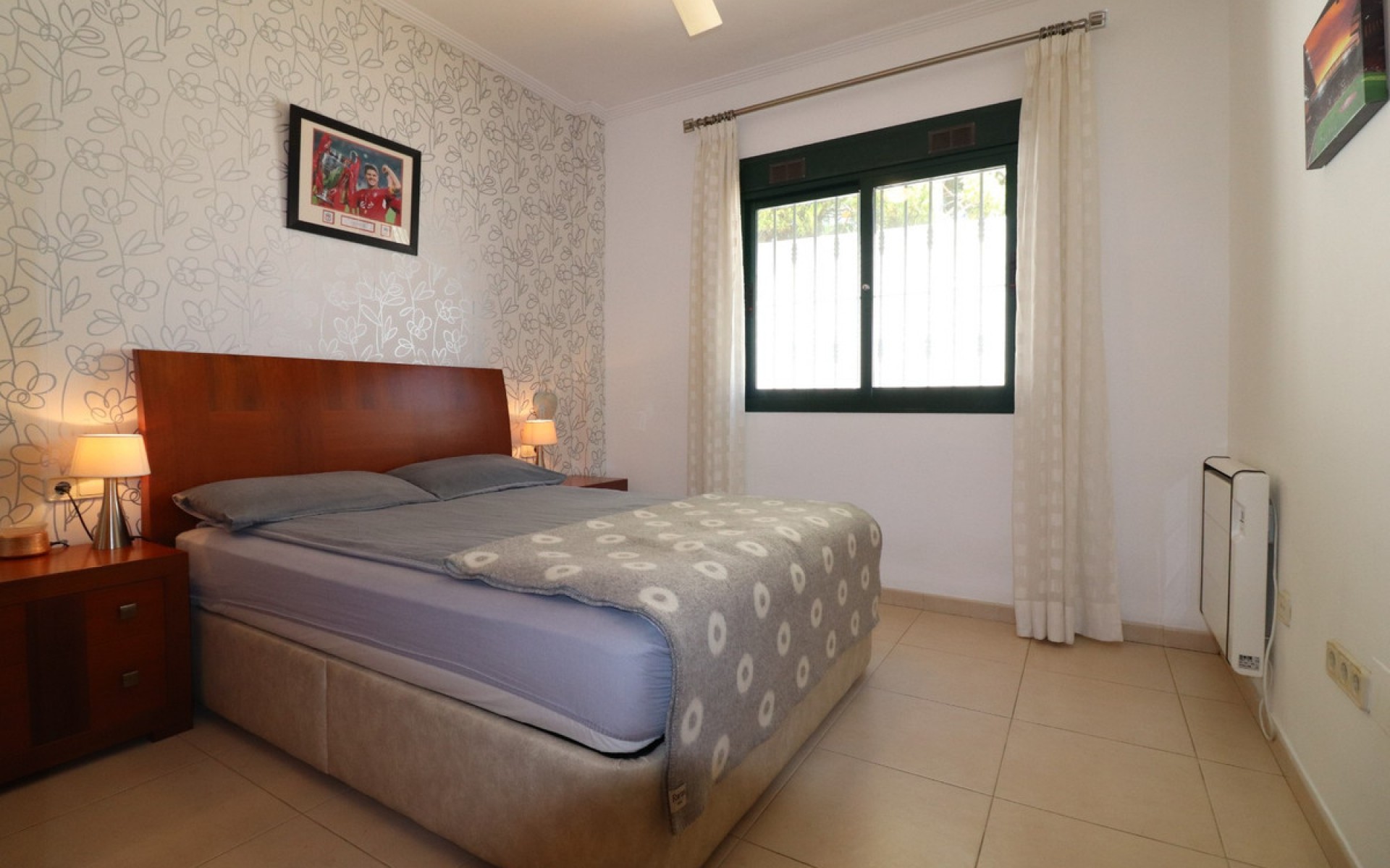 A Vendre - Villa - Rojales - Ciudad Quesada