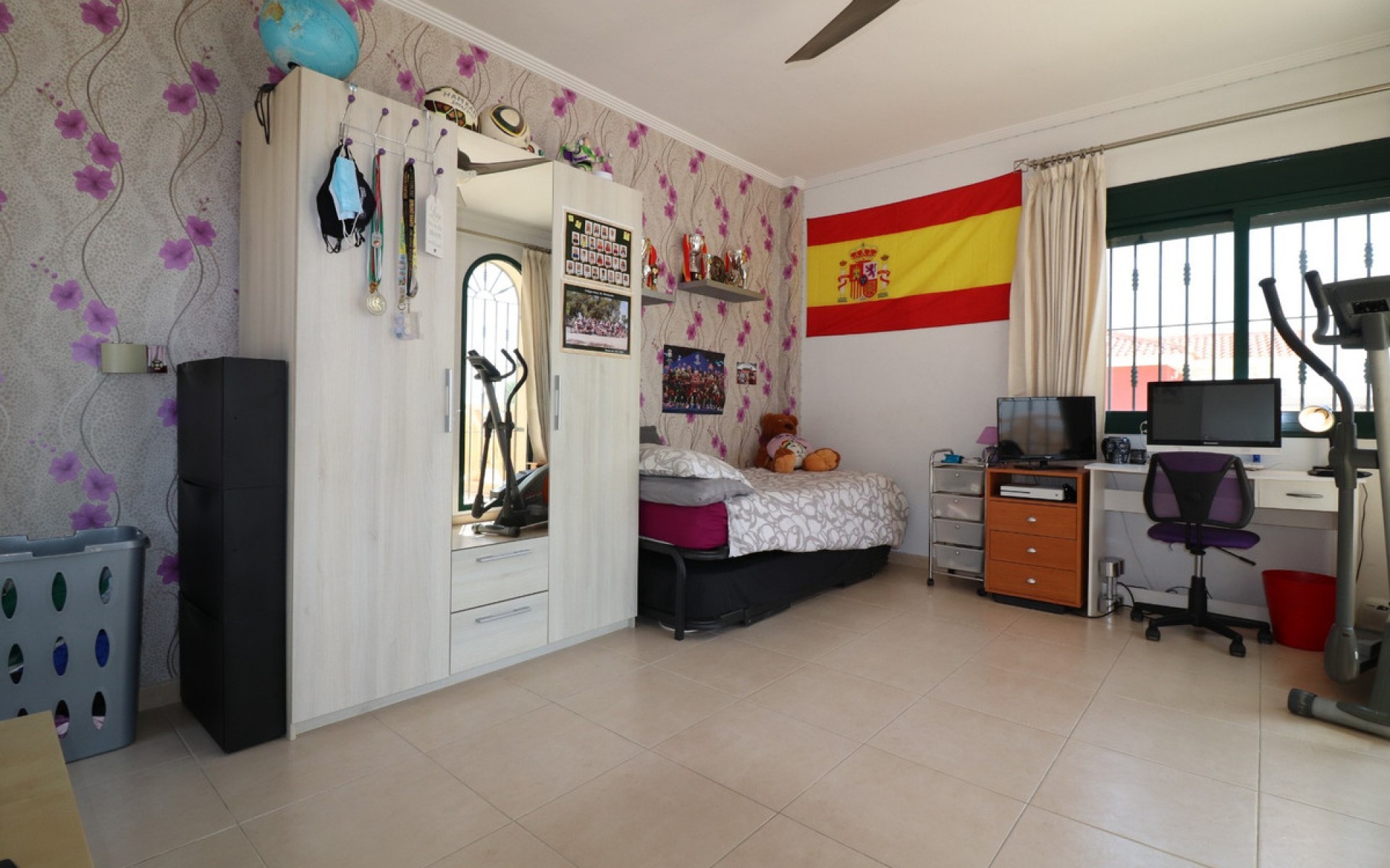 A Vendre - Villa - Rojales - Ciudad Quesada