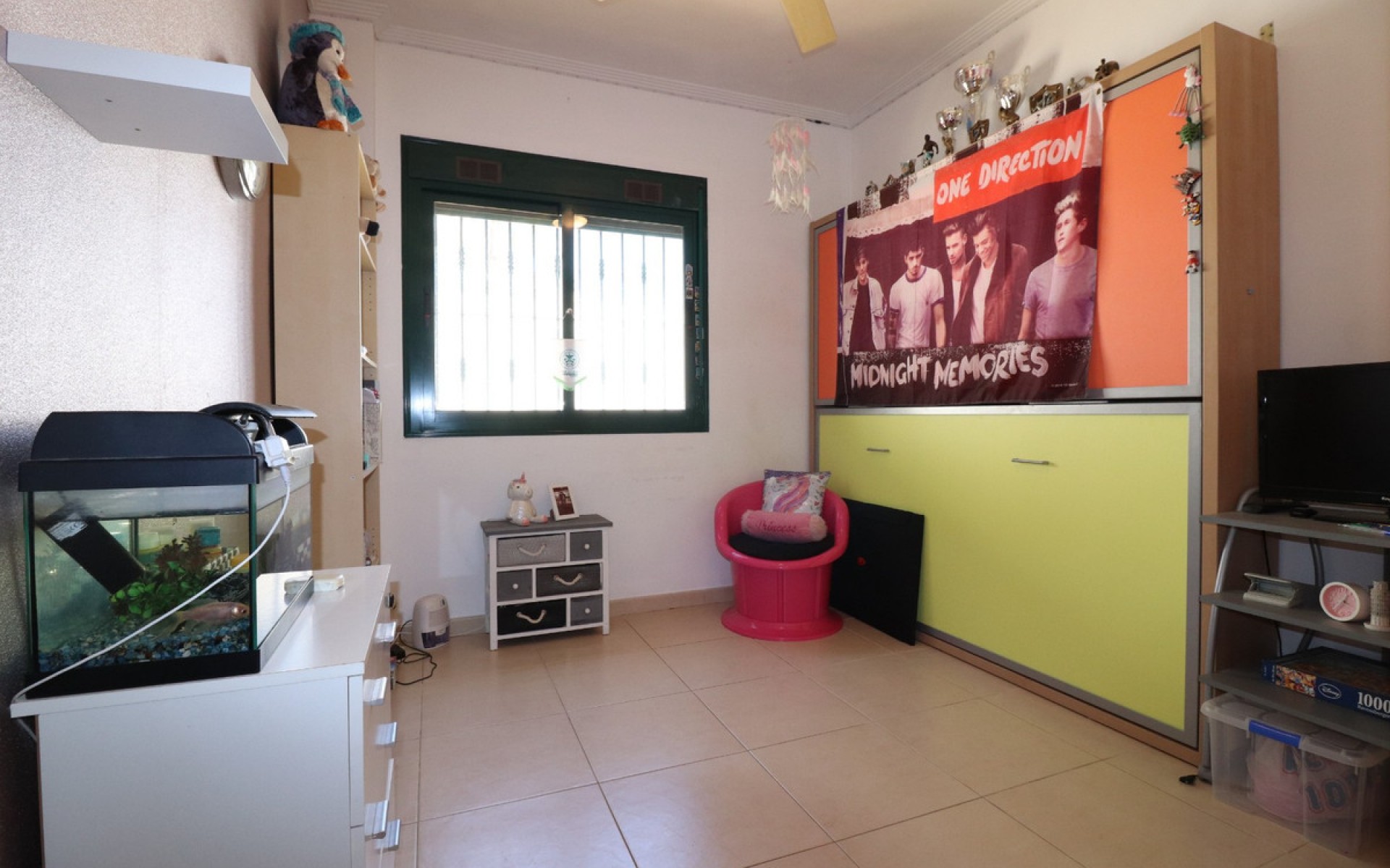 A Vendre - Villa - Rojales - Ciudad Quesada