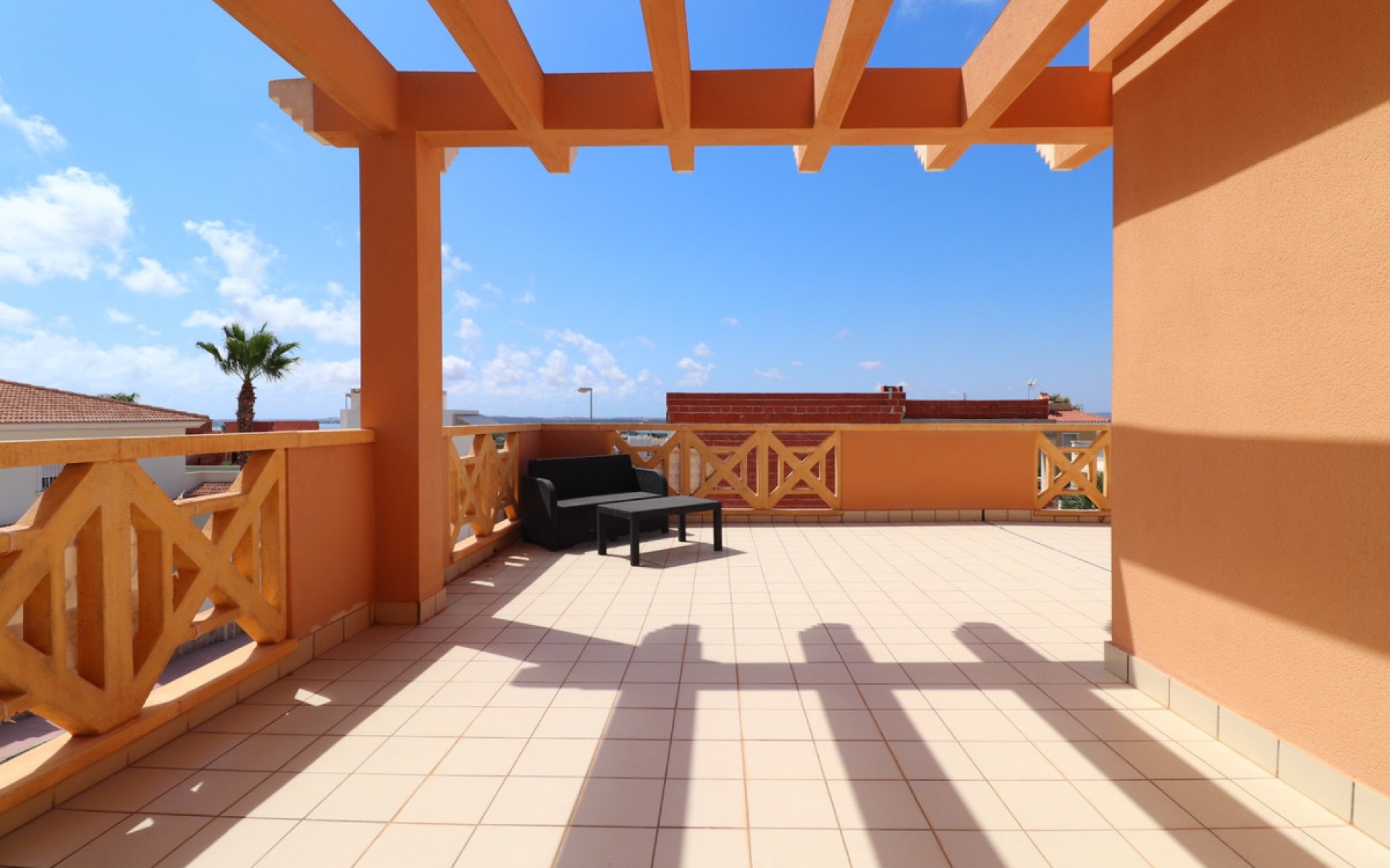 A Vendre - Villa - Rojales - Ciudad Quesada