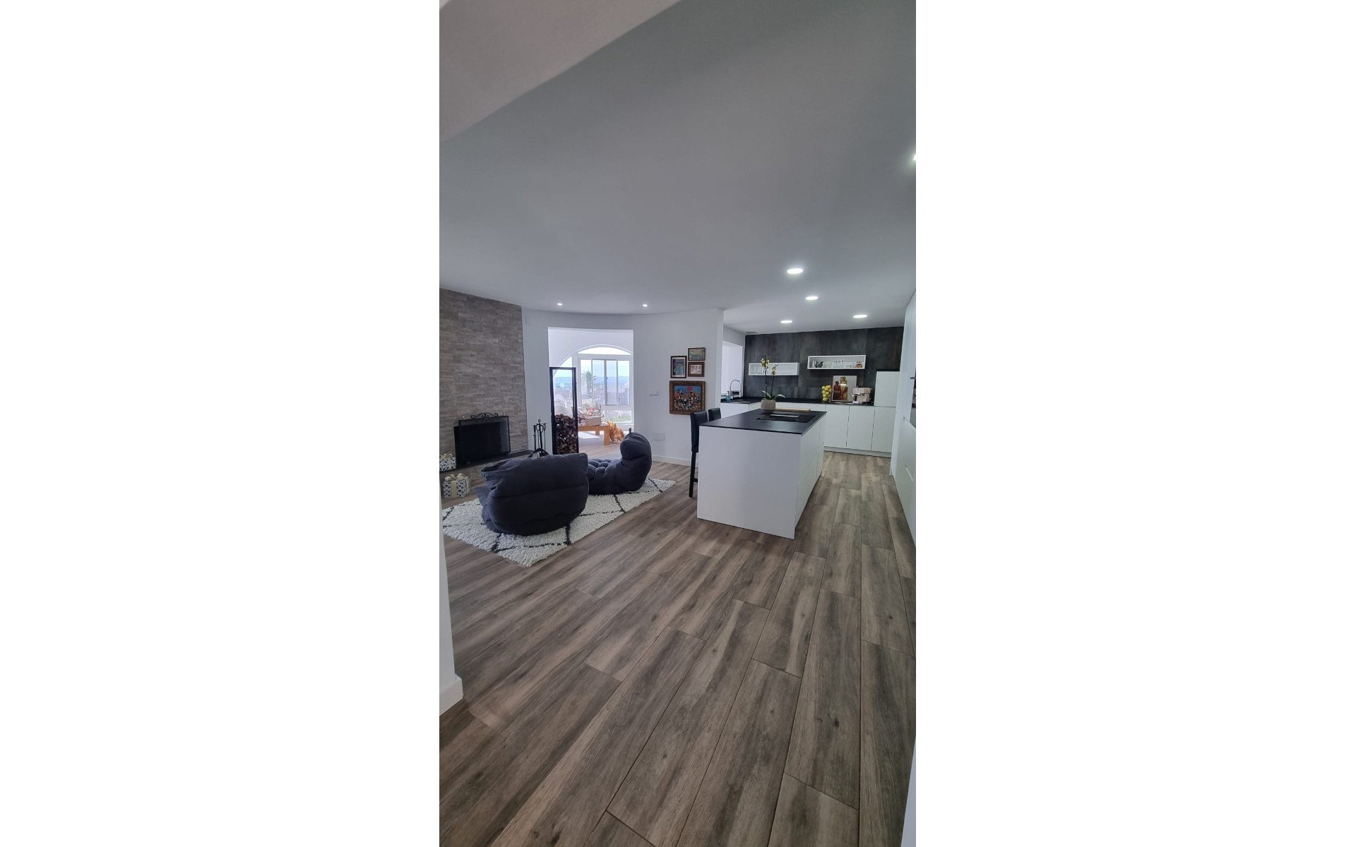 A Vendre - Villa - Rojales - Ciudad Quesada