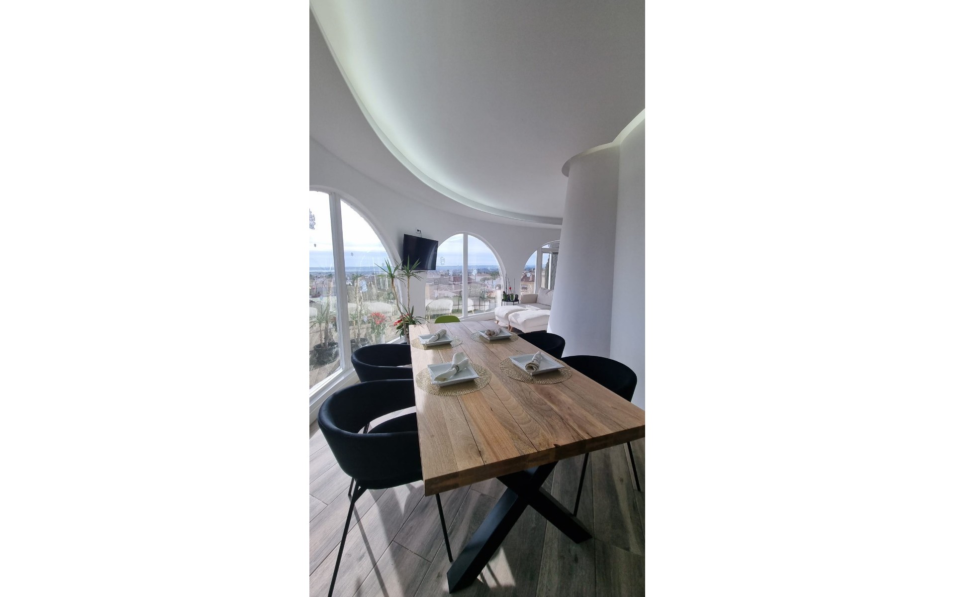 A Vendre - Villa - Rojales - Ciudad Quesada