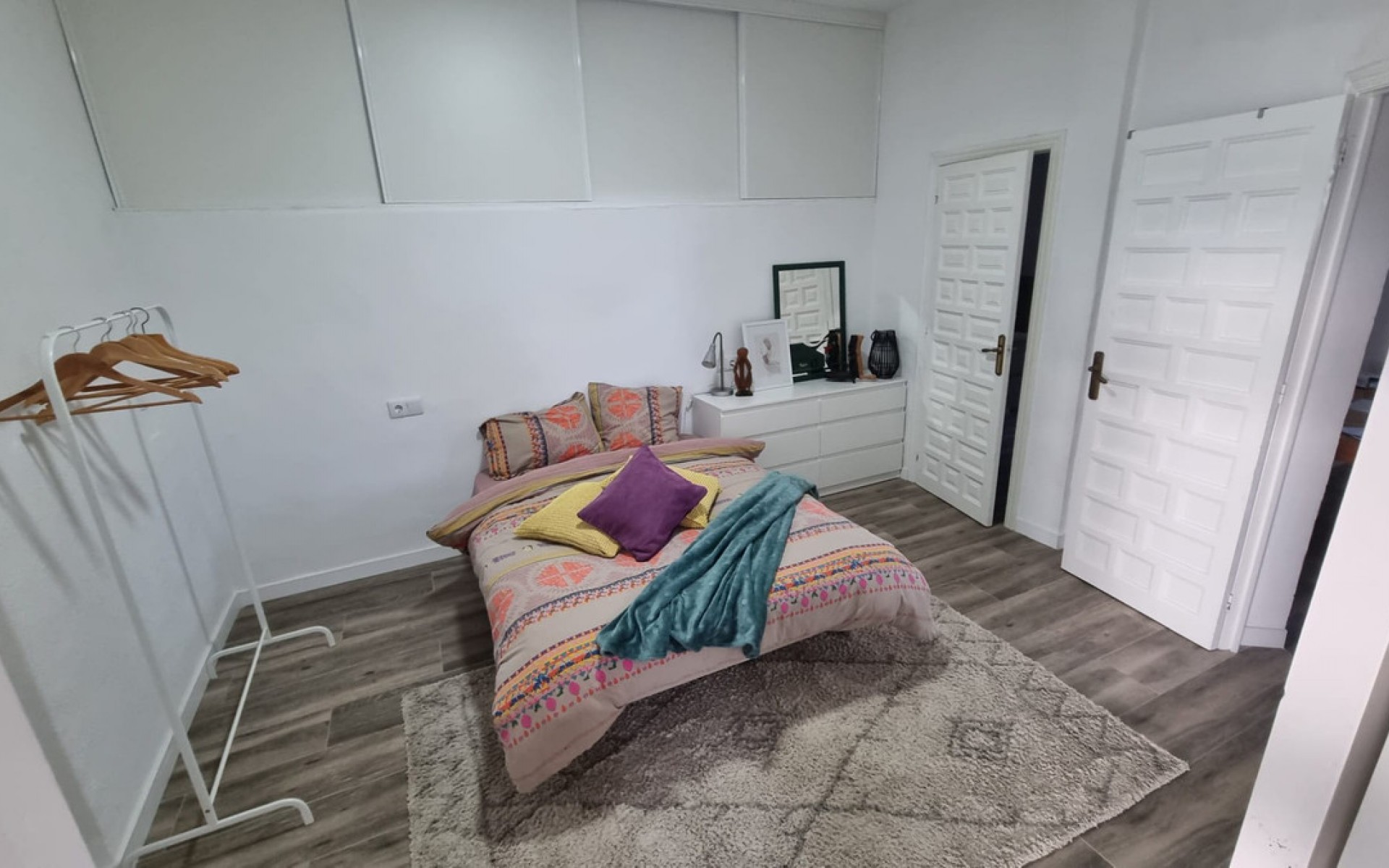 A Vendre - Villa - Rojales - Ciudad Quesada