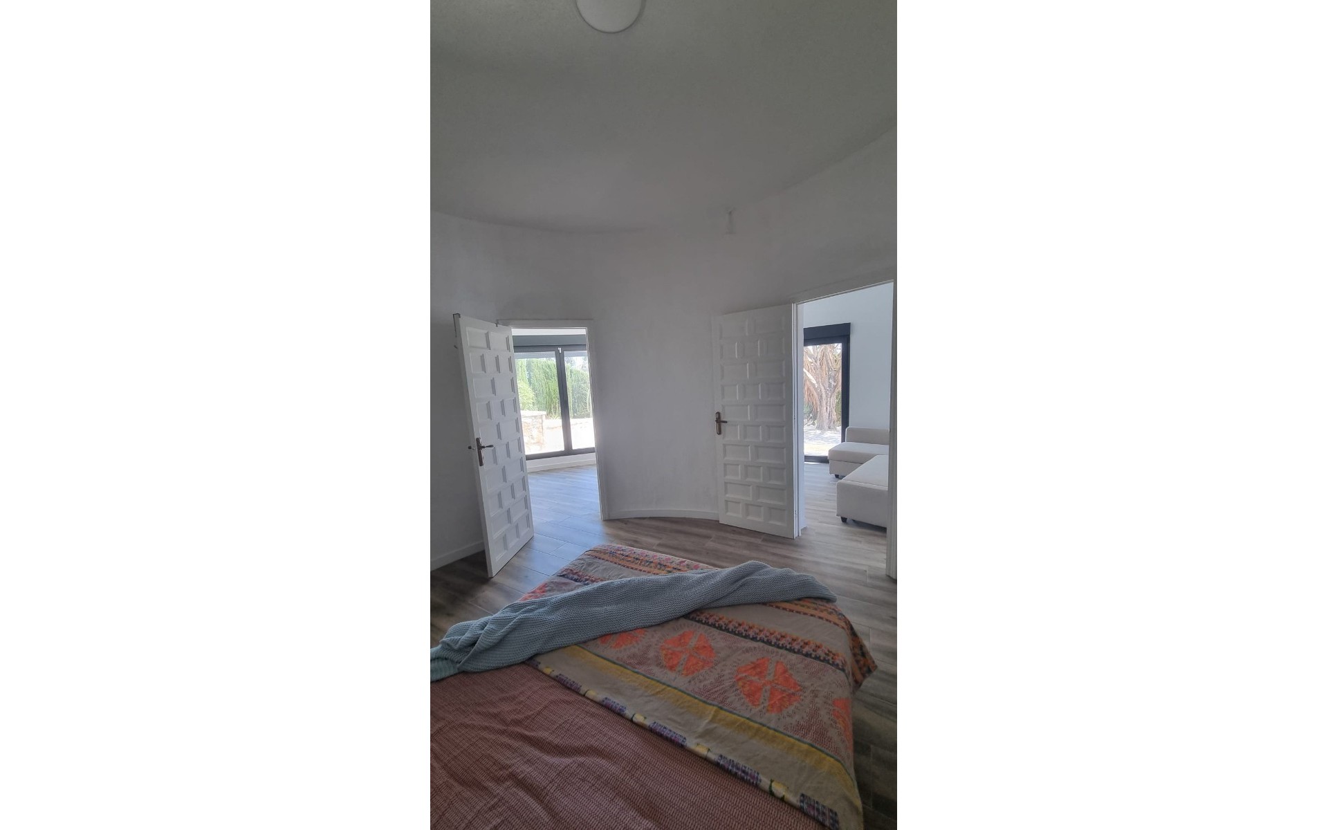 A Vendre - Villa - Rojales - Ciudad Quesada