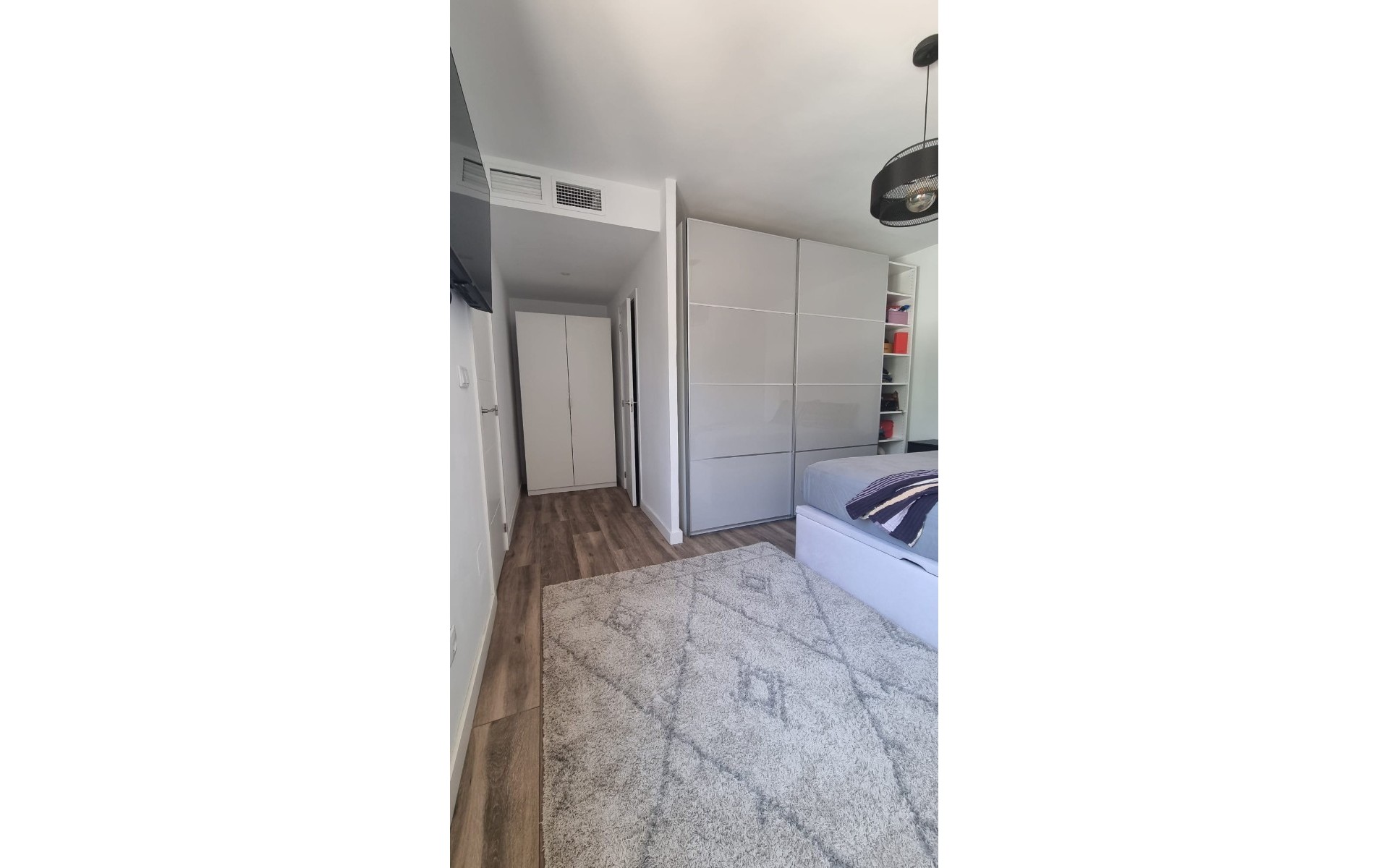 A Vendre - Villa - Rojales - Ciudad Quesada