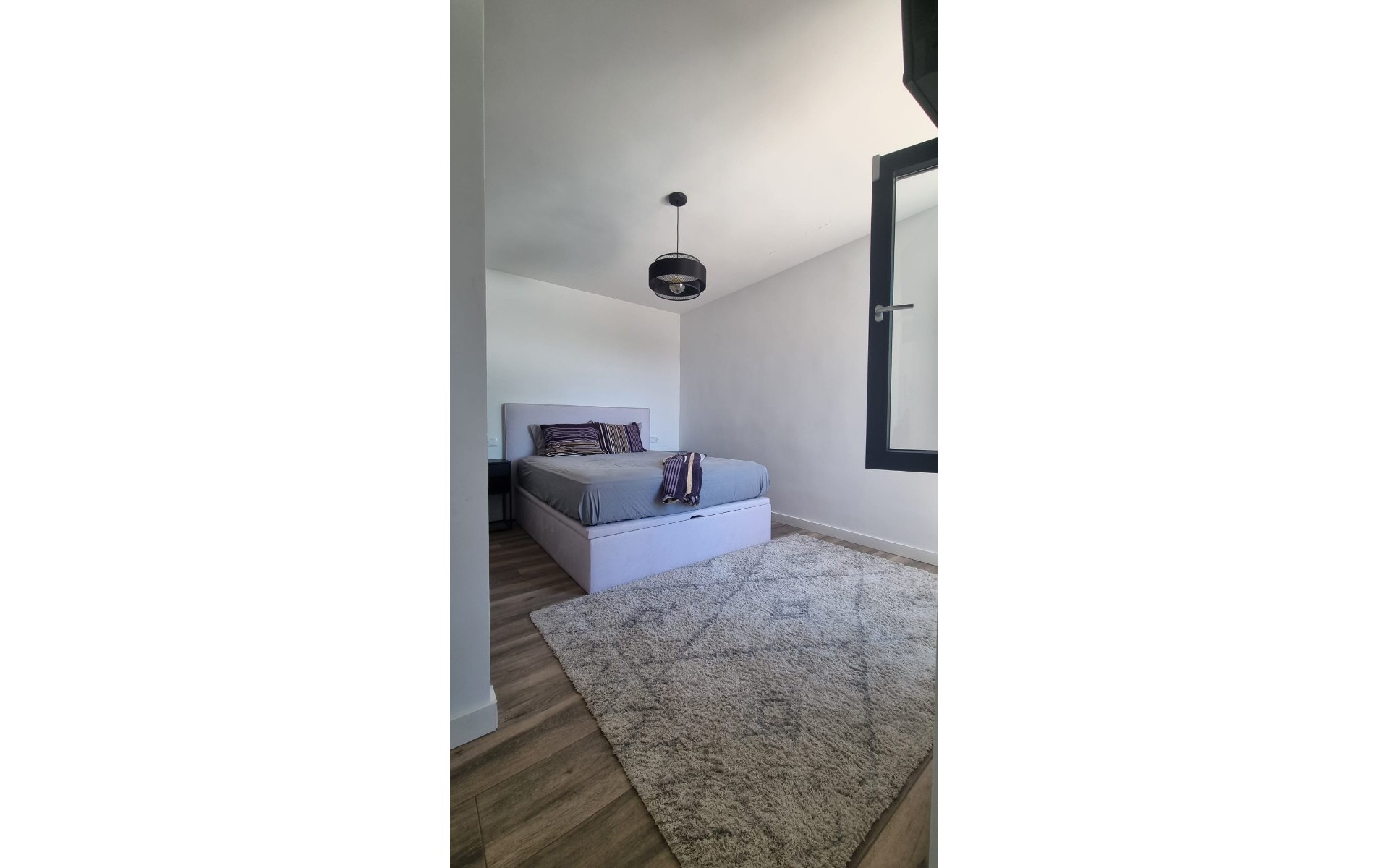 A Vendre - Villa - Rojales - Ciudad Quesada