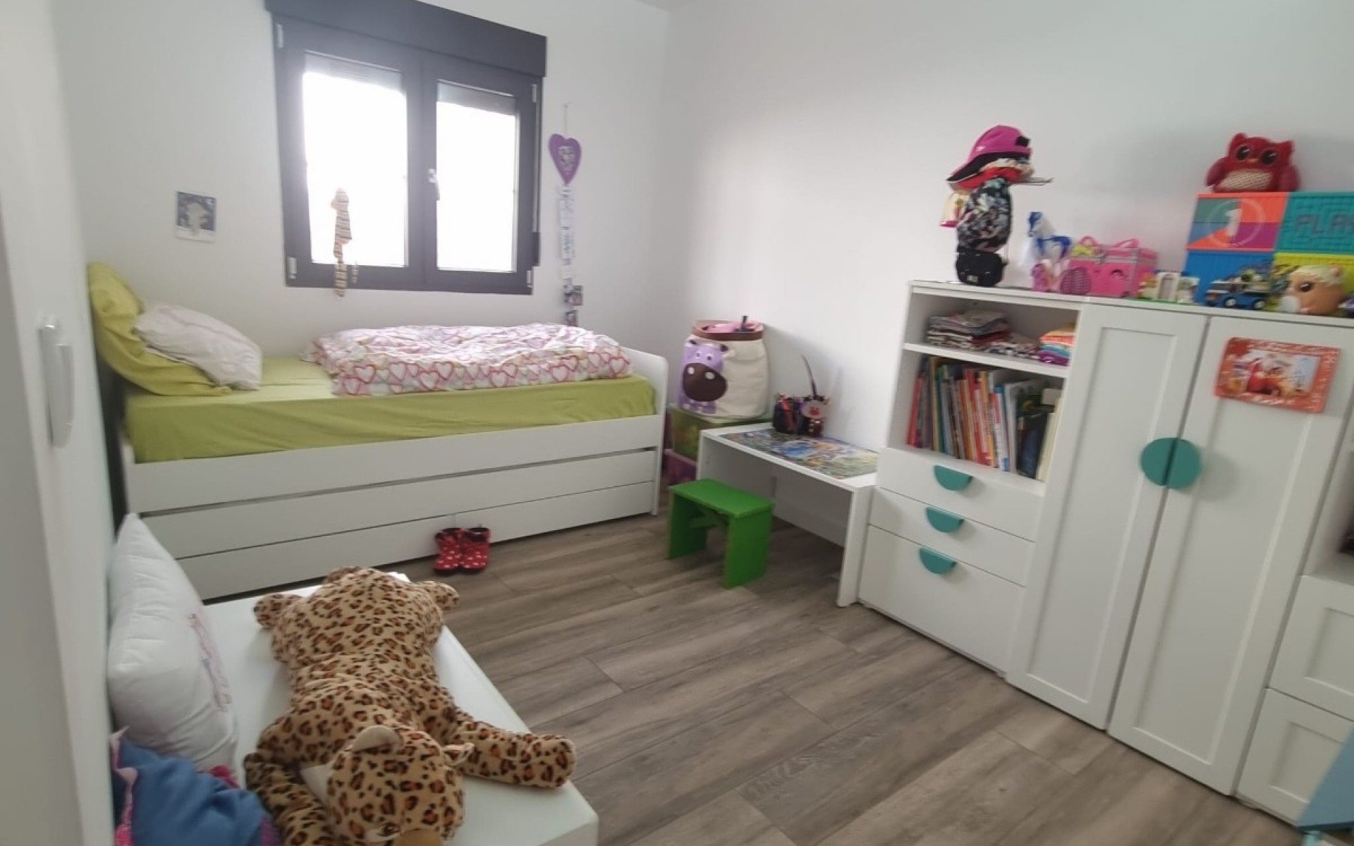 A Vendre - Villa - Rojales - Ciudad Quesada