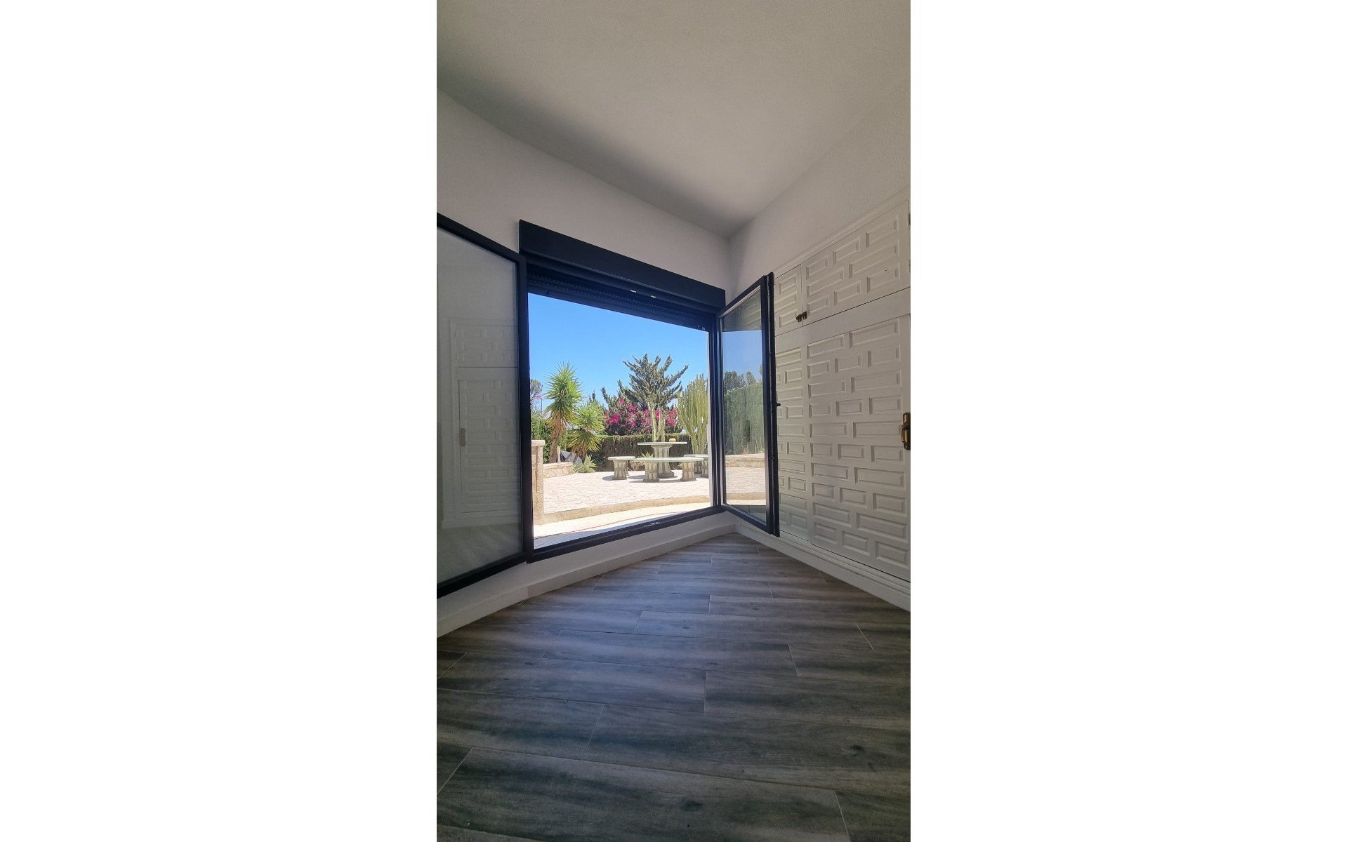 A Vendre - Villa - Rojales - Ciudad Quesada