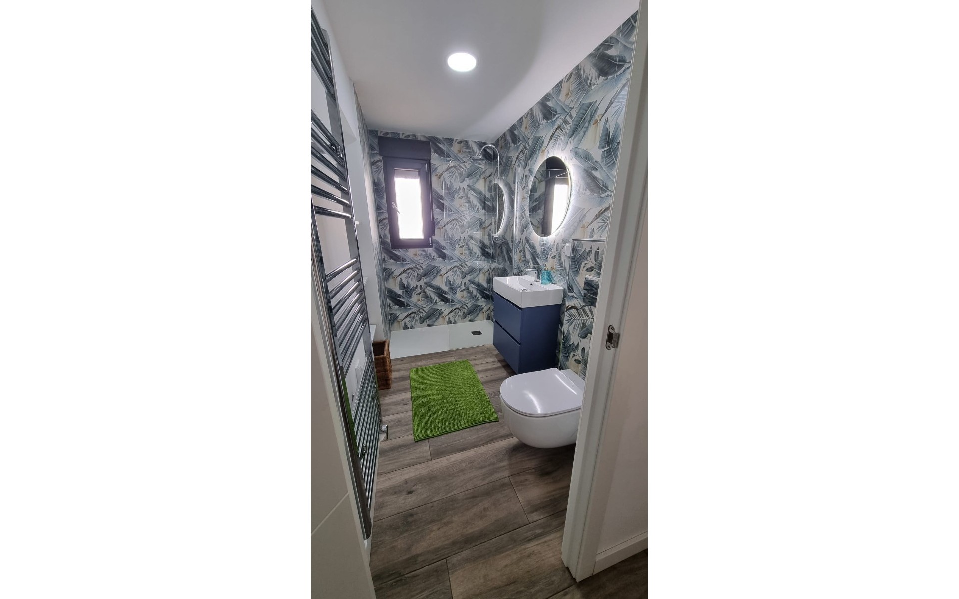 A Vendre - Villa - Rojales - Ciudad Quesada