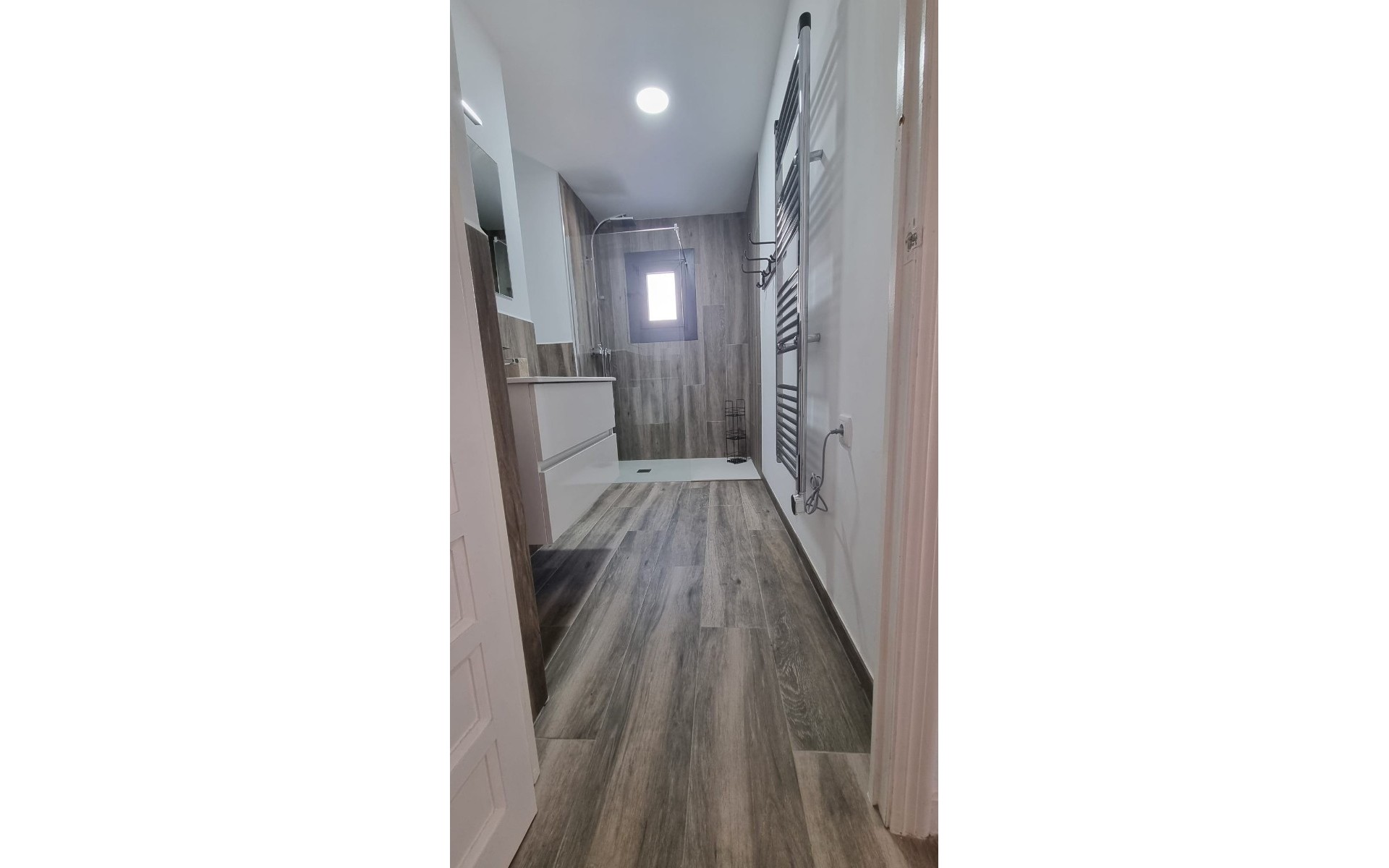 A Vendre - Villa - Rojales - Ciudad Quesada