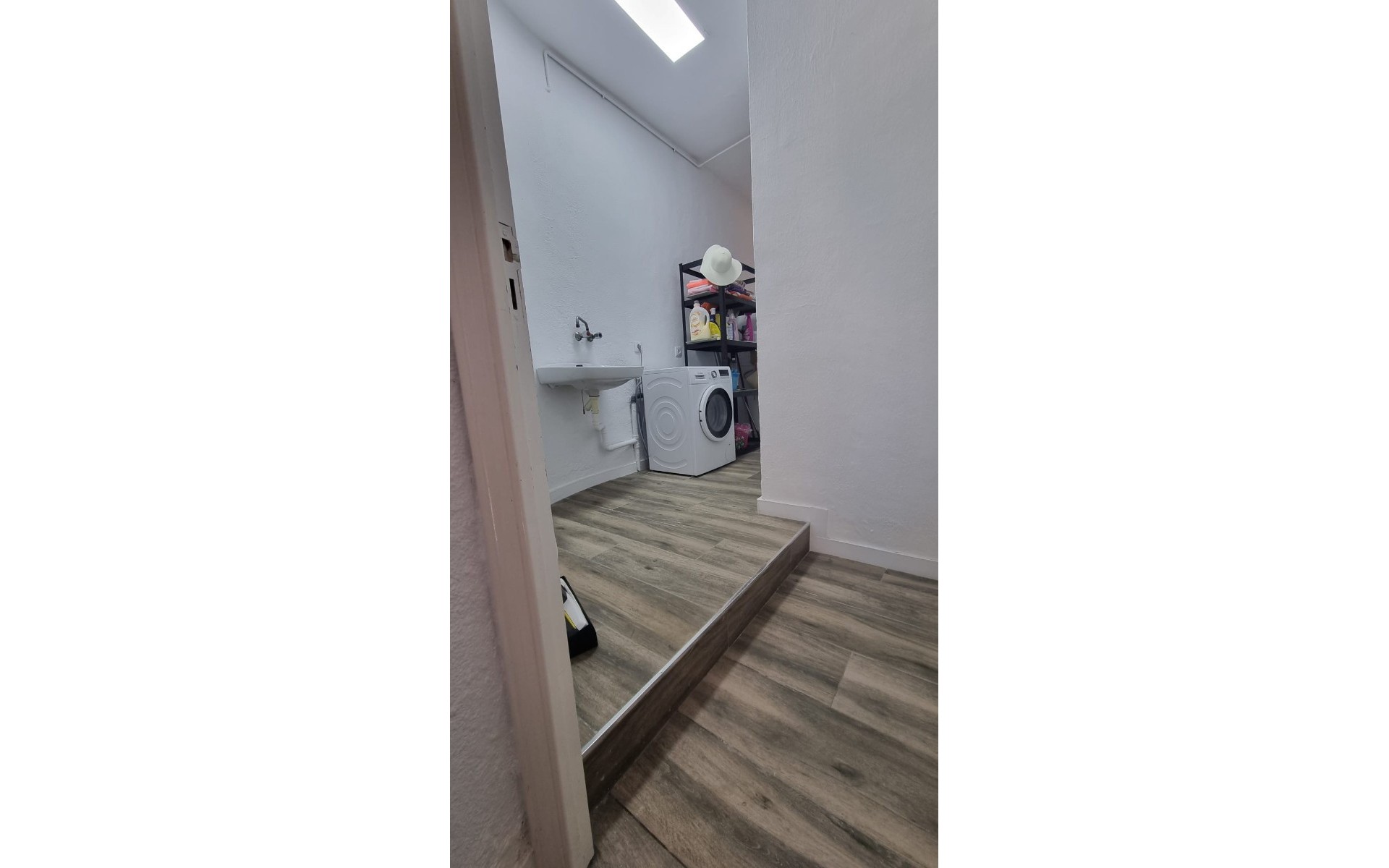 A Vendre - Villa - Rojales - Ciudad Quesada