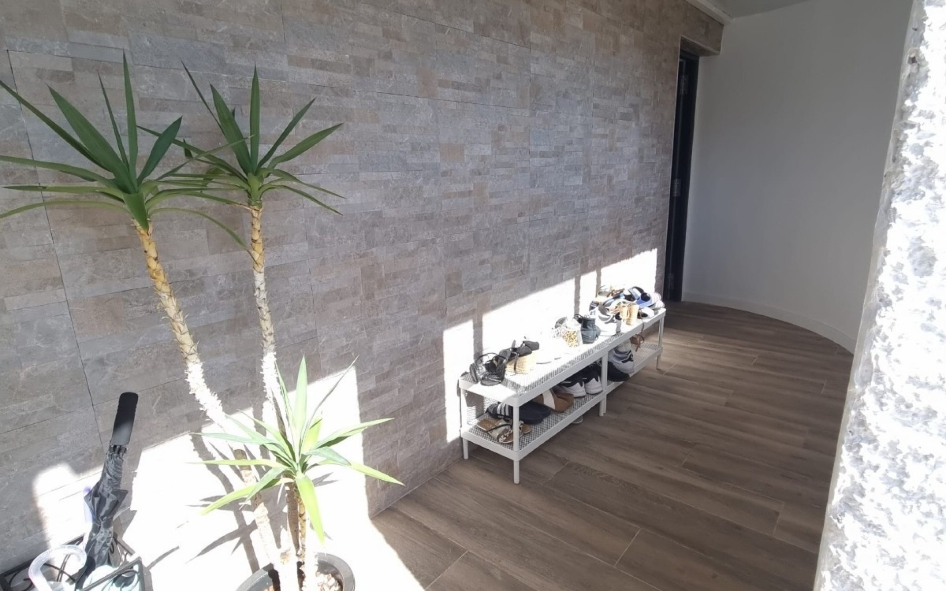 A Vendre - Villa - Rojales - Ciudad Quesada