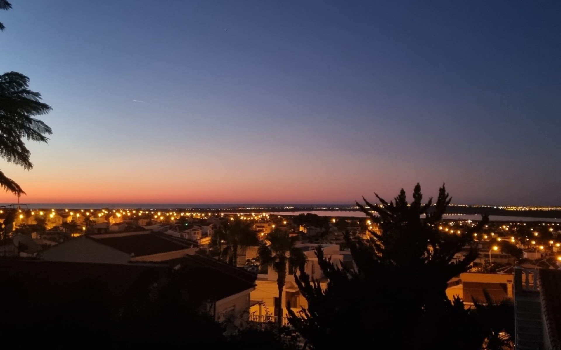 A Vendre - Villa - Rojales - Ciudad Quesada