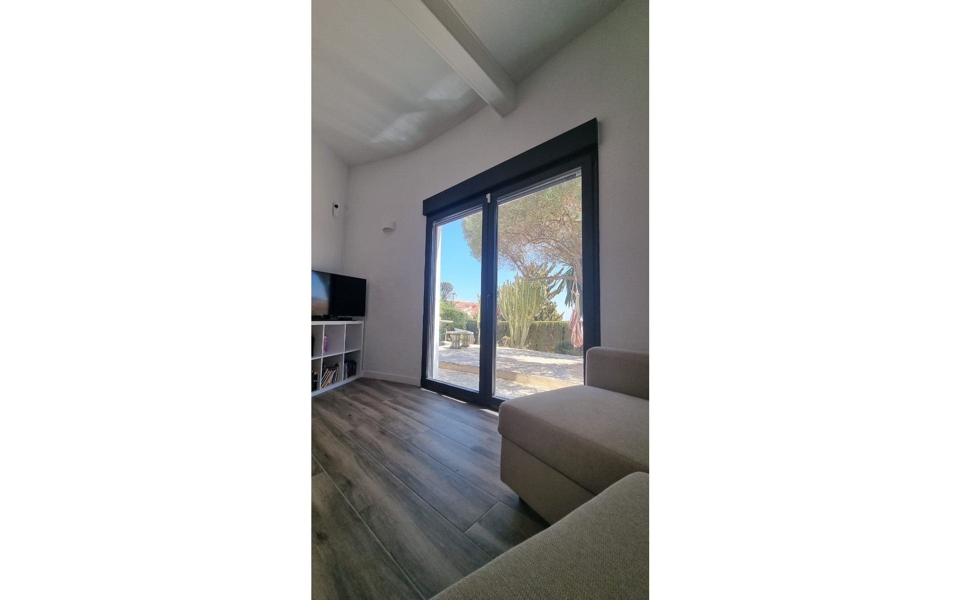 A Vendre - Villa - Rojales - Ciudad Quesada