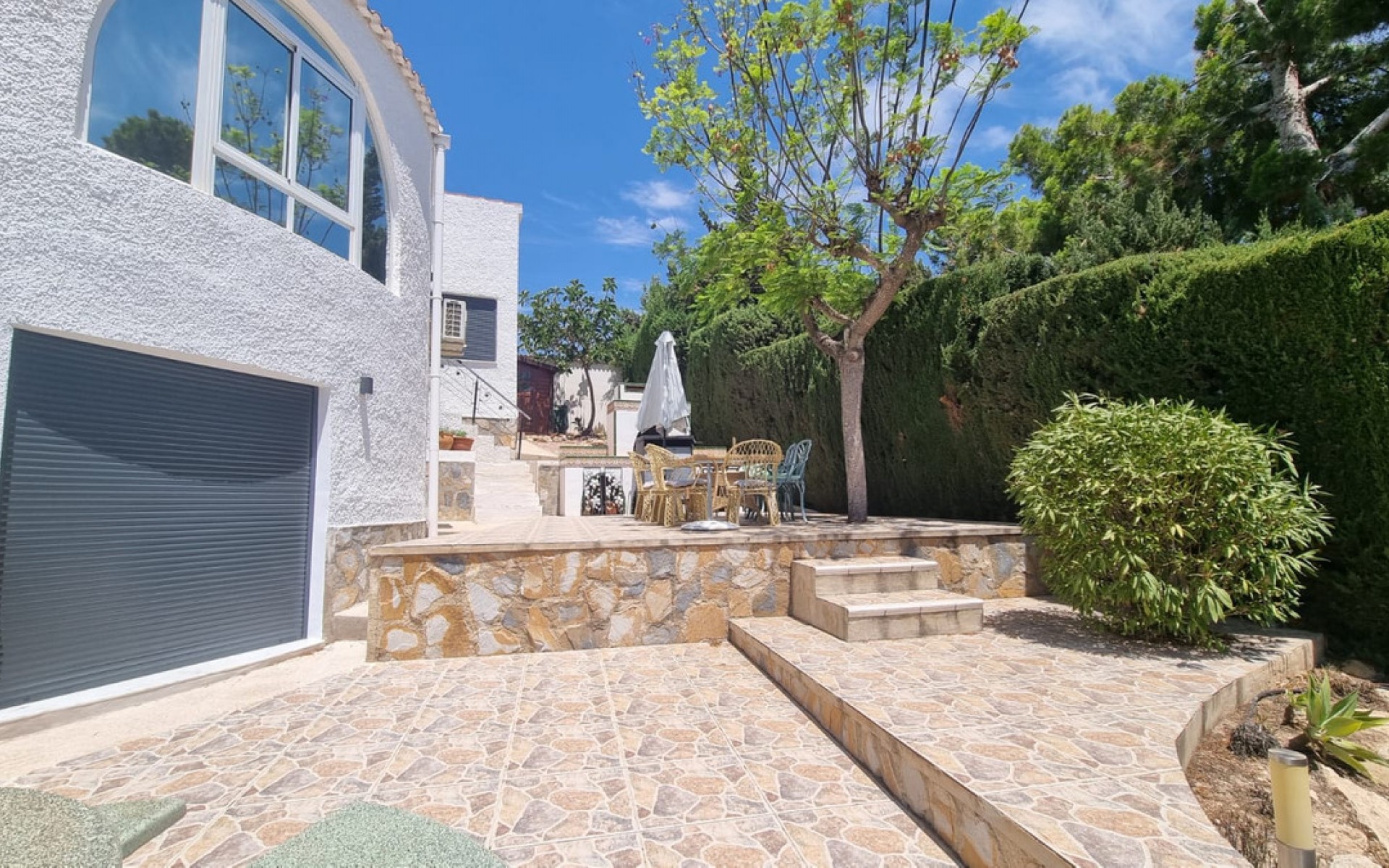 A Vendre - Villa - Rojales - Ciudad Quesada