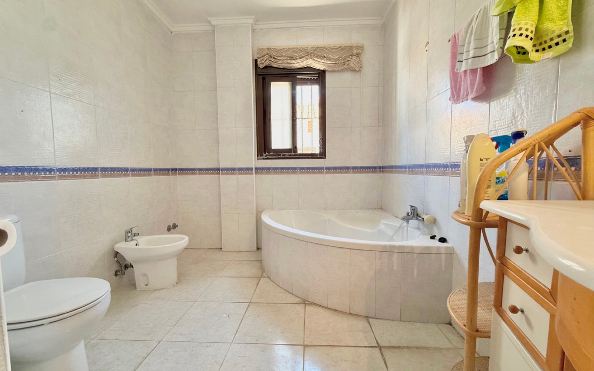 A Vendre - Villa - Rojales - Ciudad Quesada
