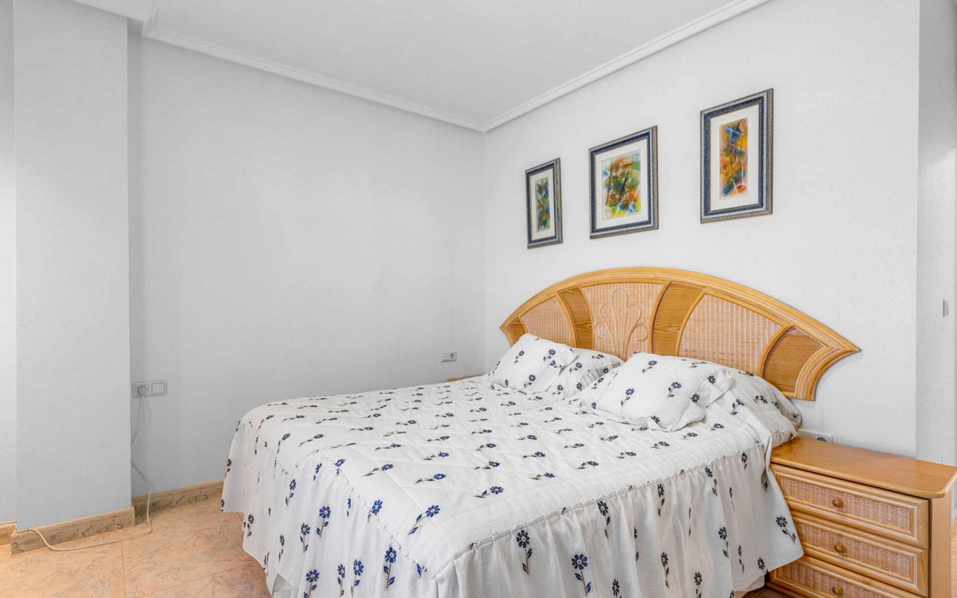 A Vendre - Villa - Rojales - Ciudad Quesada