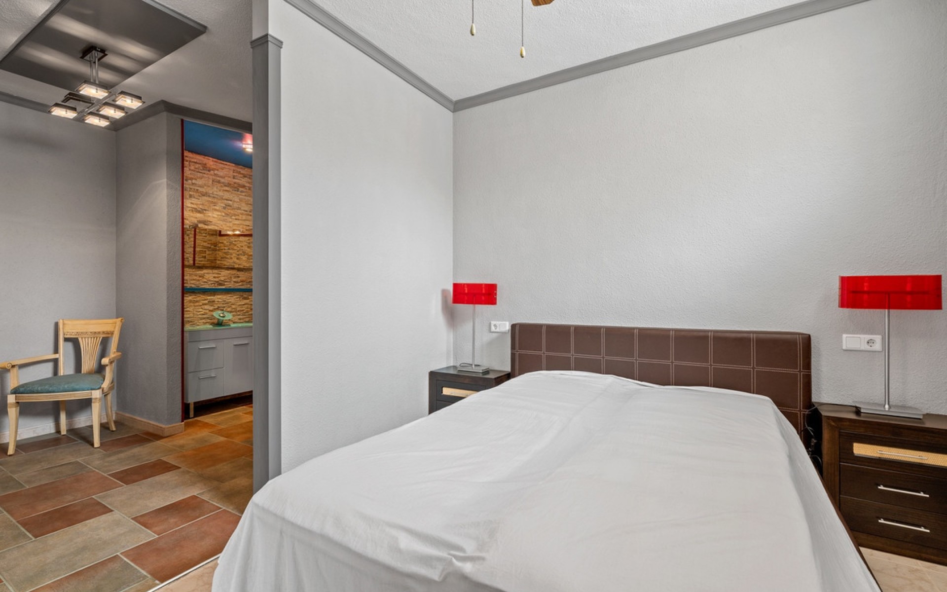 A Vendre - Villa - Rojales - Ciudad Quesada