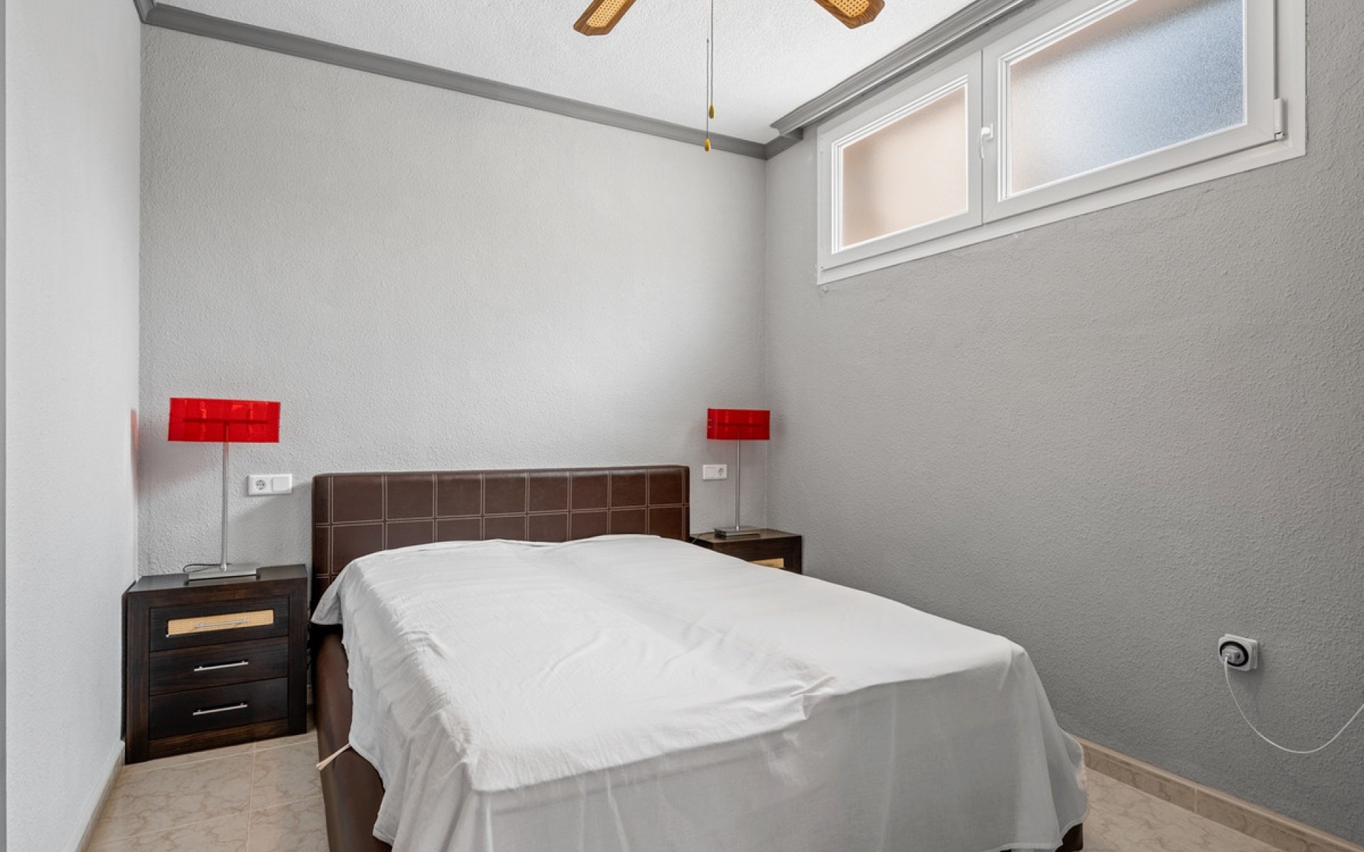 A Vendre - Villa - Rojales - Ciudad Quesada