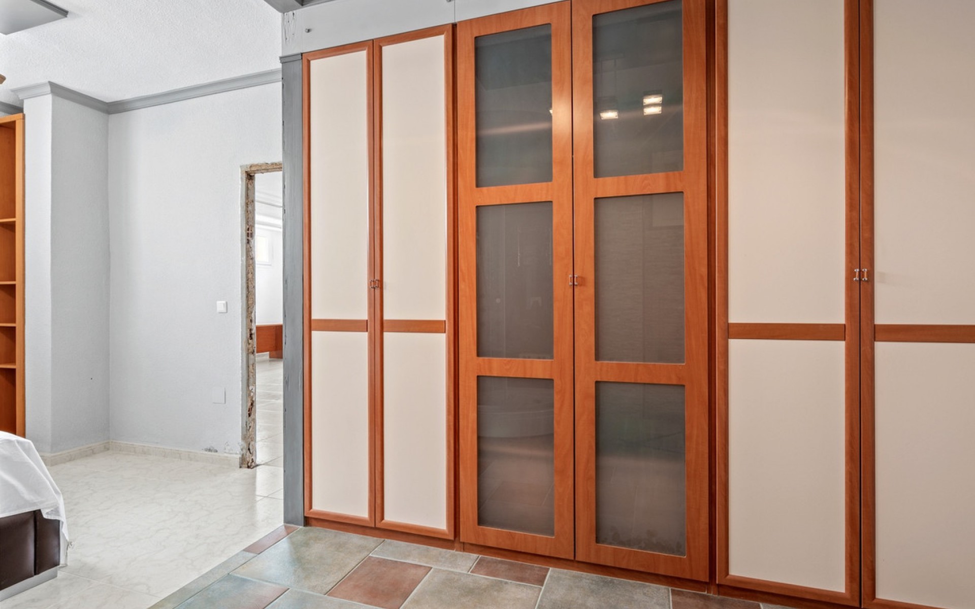 A Vendre - Villa - Rojales - Ciudad Quesada