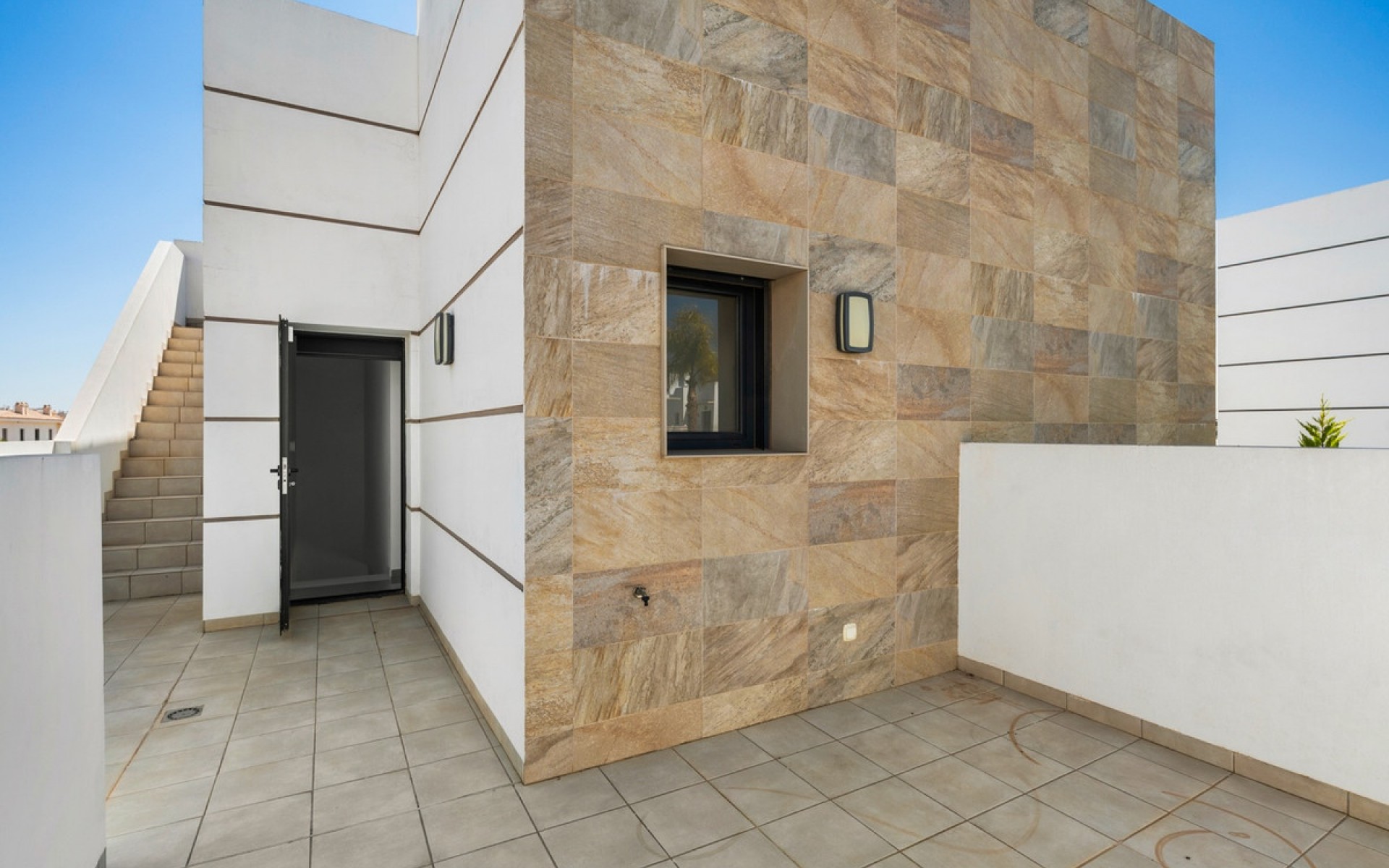 A Vendre - Villa - Rojales - Ciudad Quesada