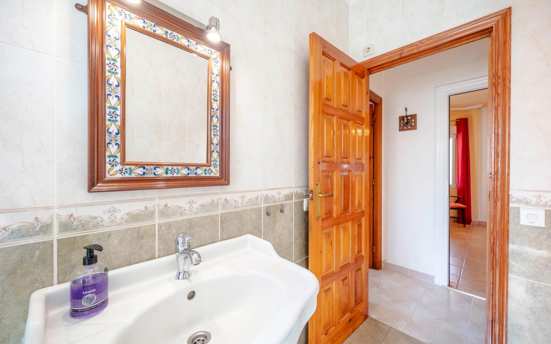 A Vendre - Villa - Rojales - Ciudad Quesada