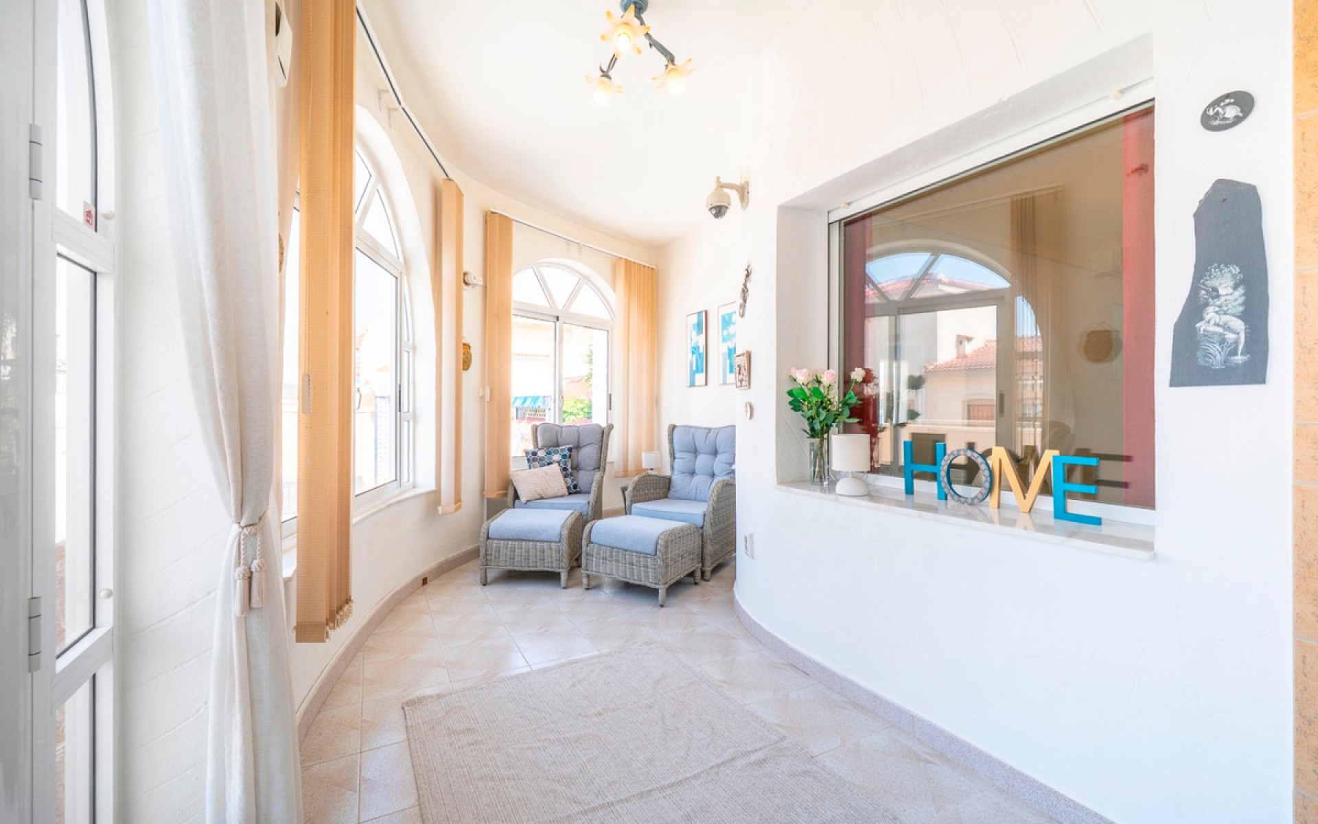 A Vendre - Villa - Rojales - Ciudad Quesada