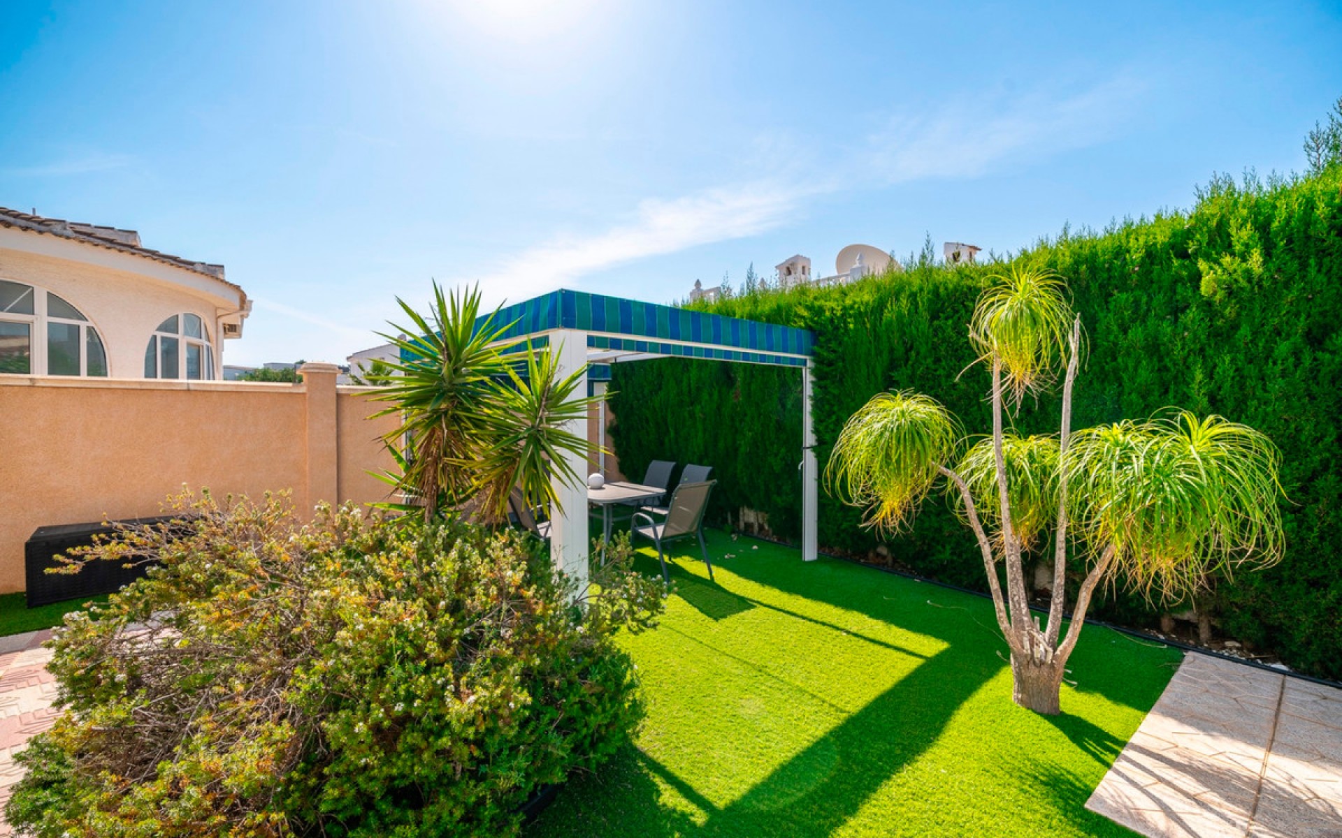 A Vendre - Villa - Rojales - Ciudad Quesada