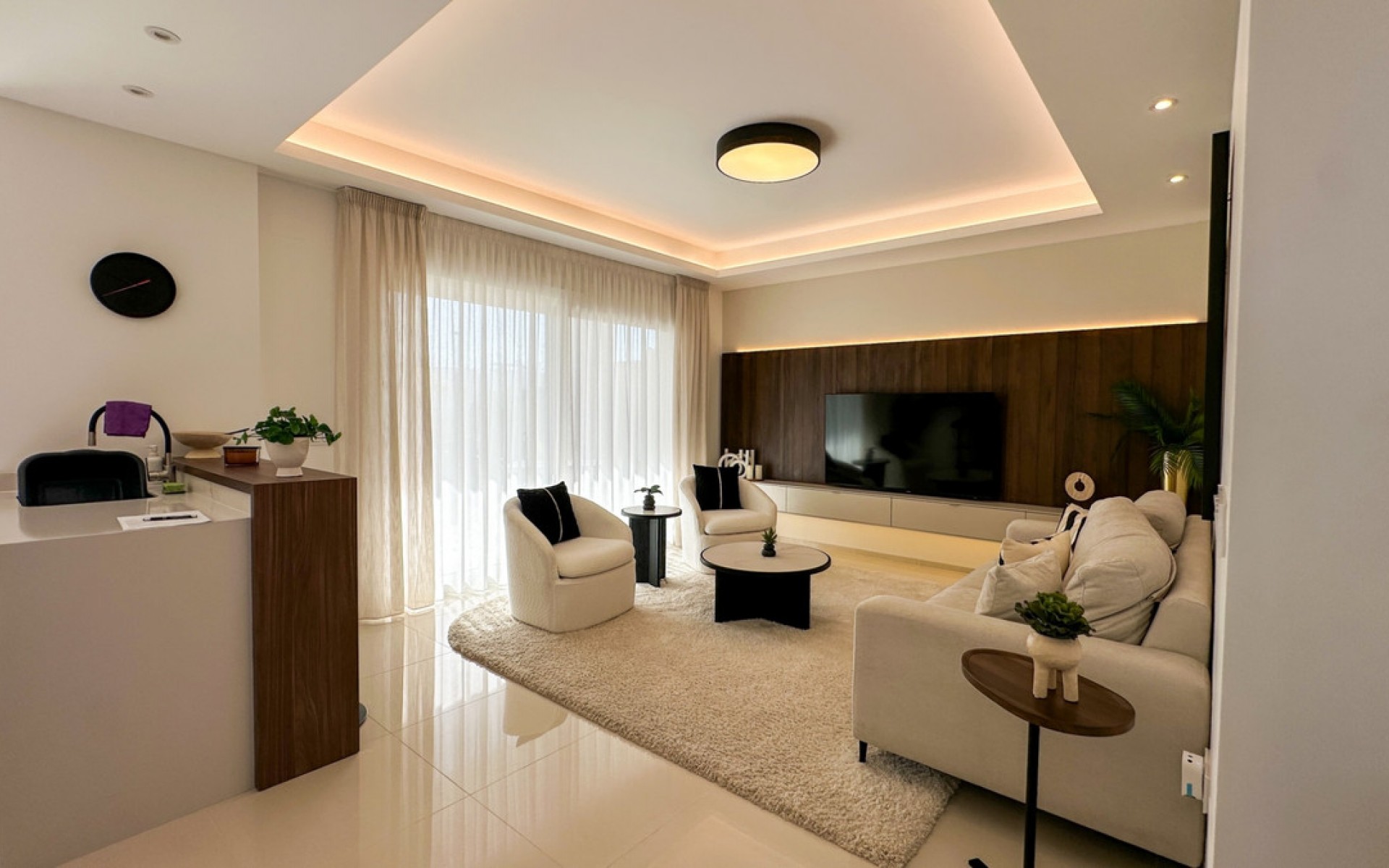 A Vendre - Villa - Rojales - Ciudad Quesada