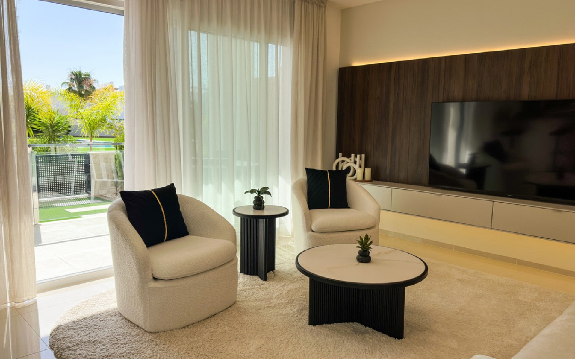 A Vendre - Villa - Rojales - Ciudad Quesada