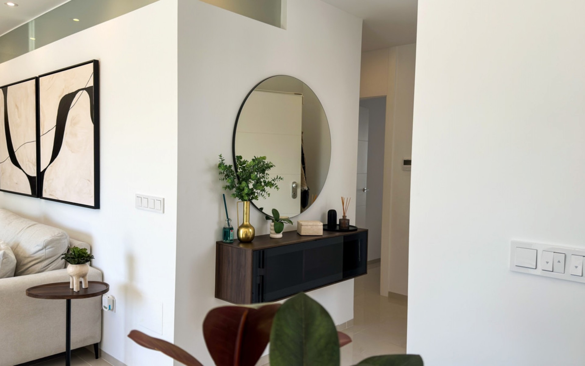 A Vendre - Villa - Rojales - Ciudad Quesada