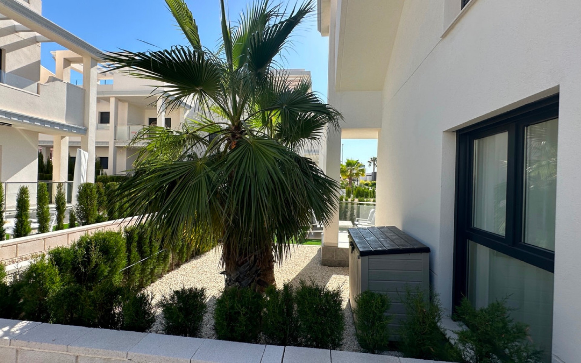 A Vendre - Villa - Rojales - Ciudad Quesada