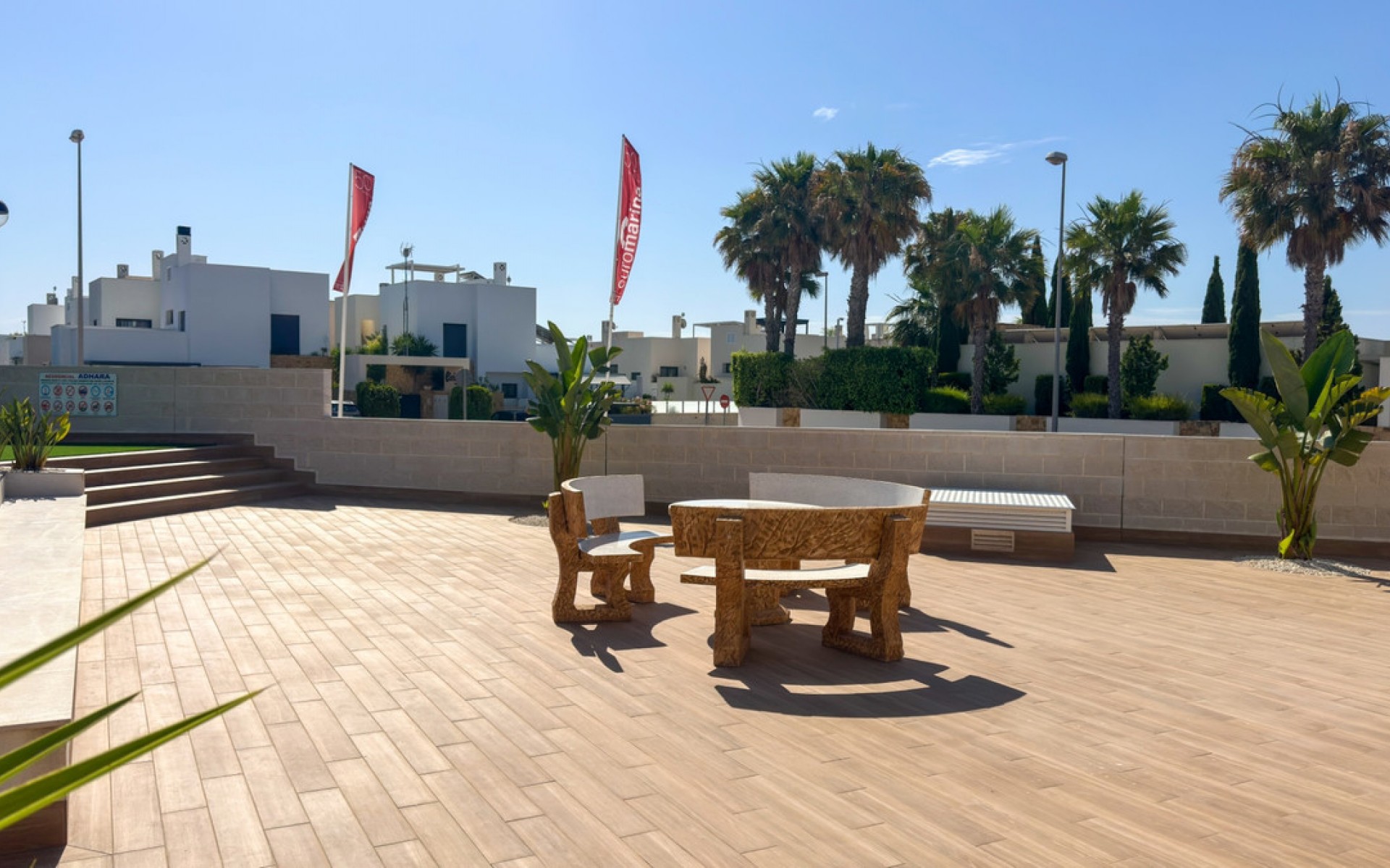 A Vendre - Villa - Rojales - Ciudad Quesada