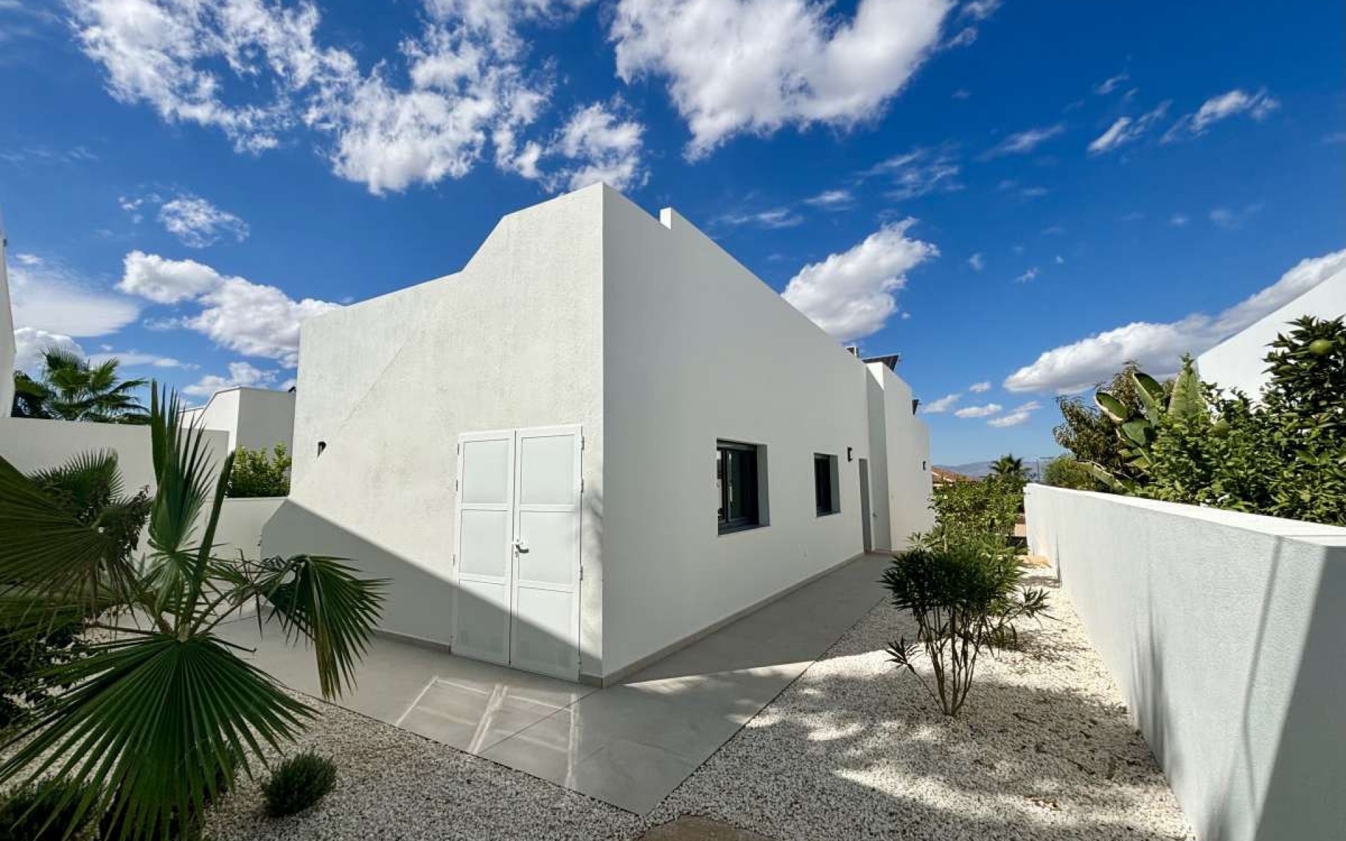 A Vendre - Villa - Rojales - Ciudad Quesada