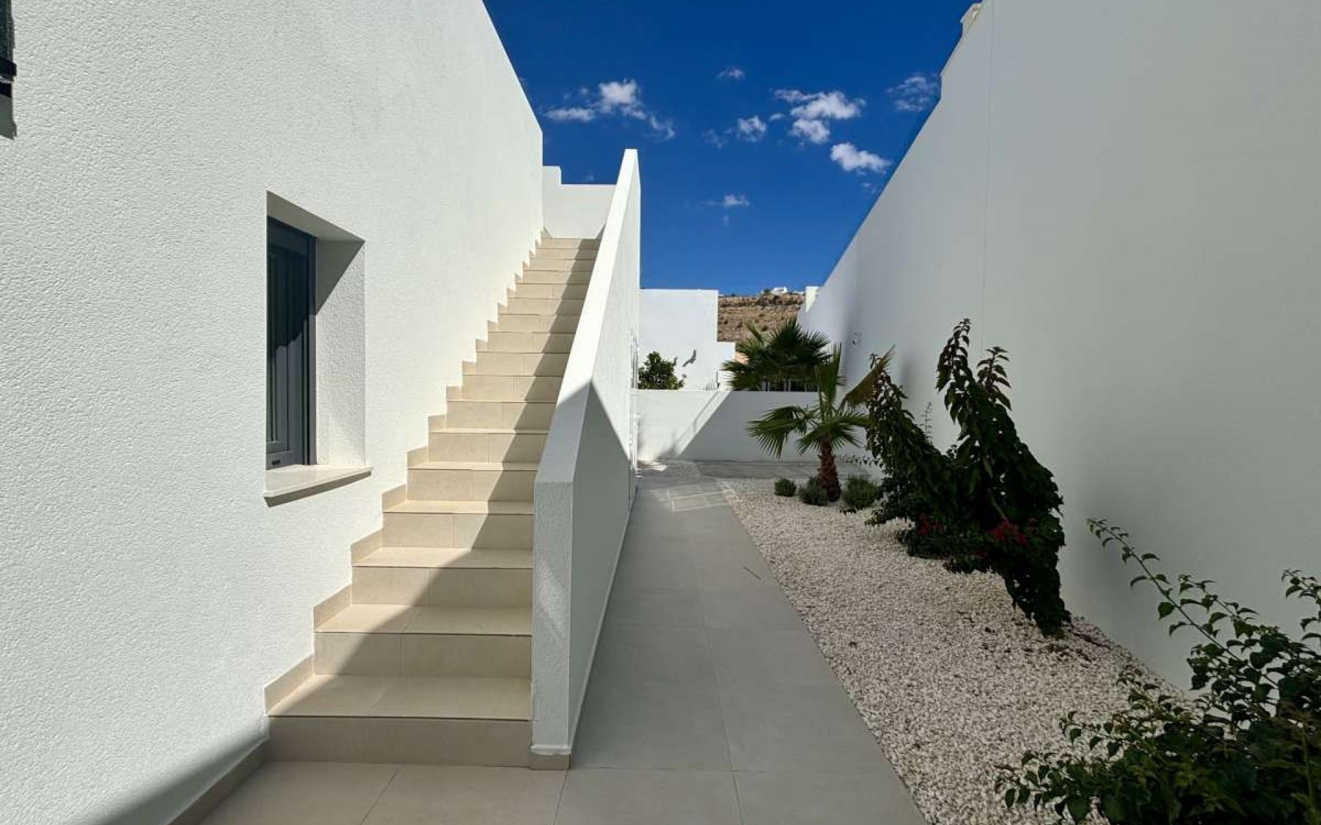 A Vendre - Villa - Rojales - Ciudad Quesada