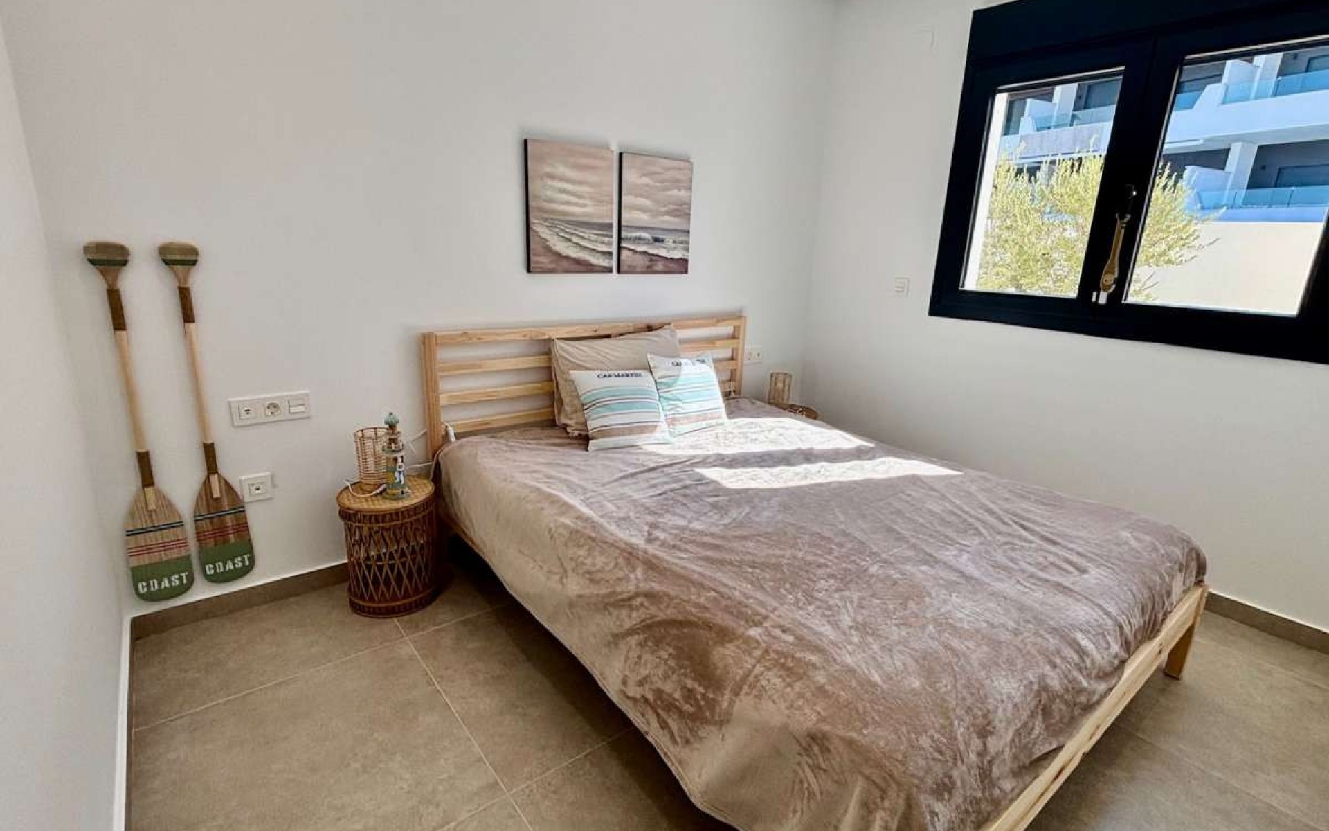 A Vendre - Villa - Rojales - Ciudad Quesada