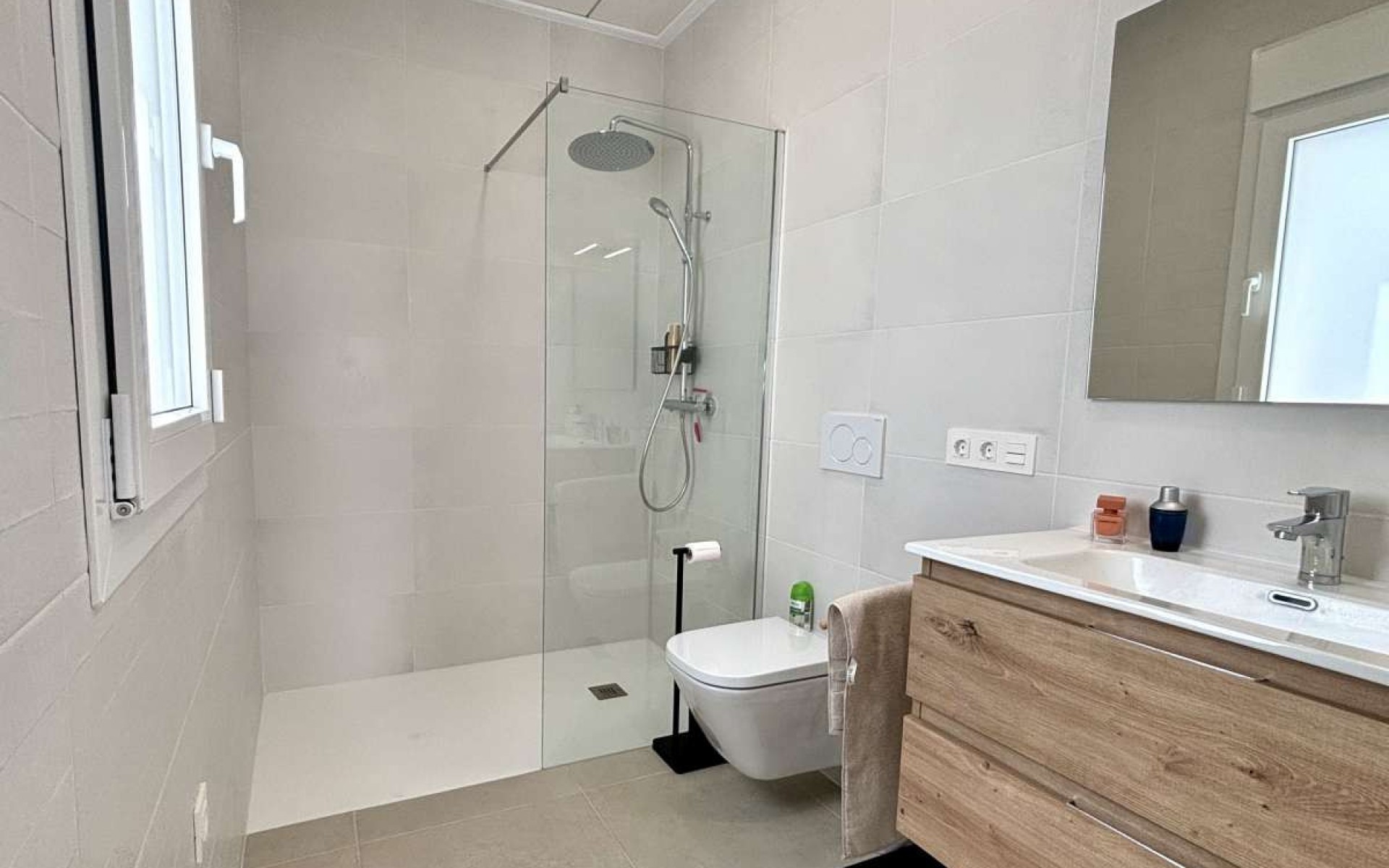 A Vendre - Villa - Rojales - Ciudad Quesada