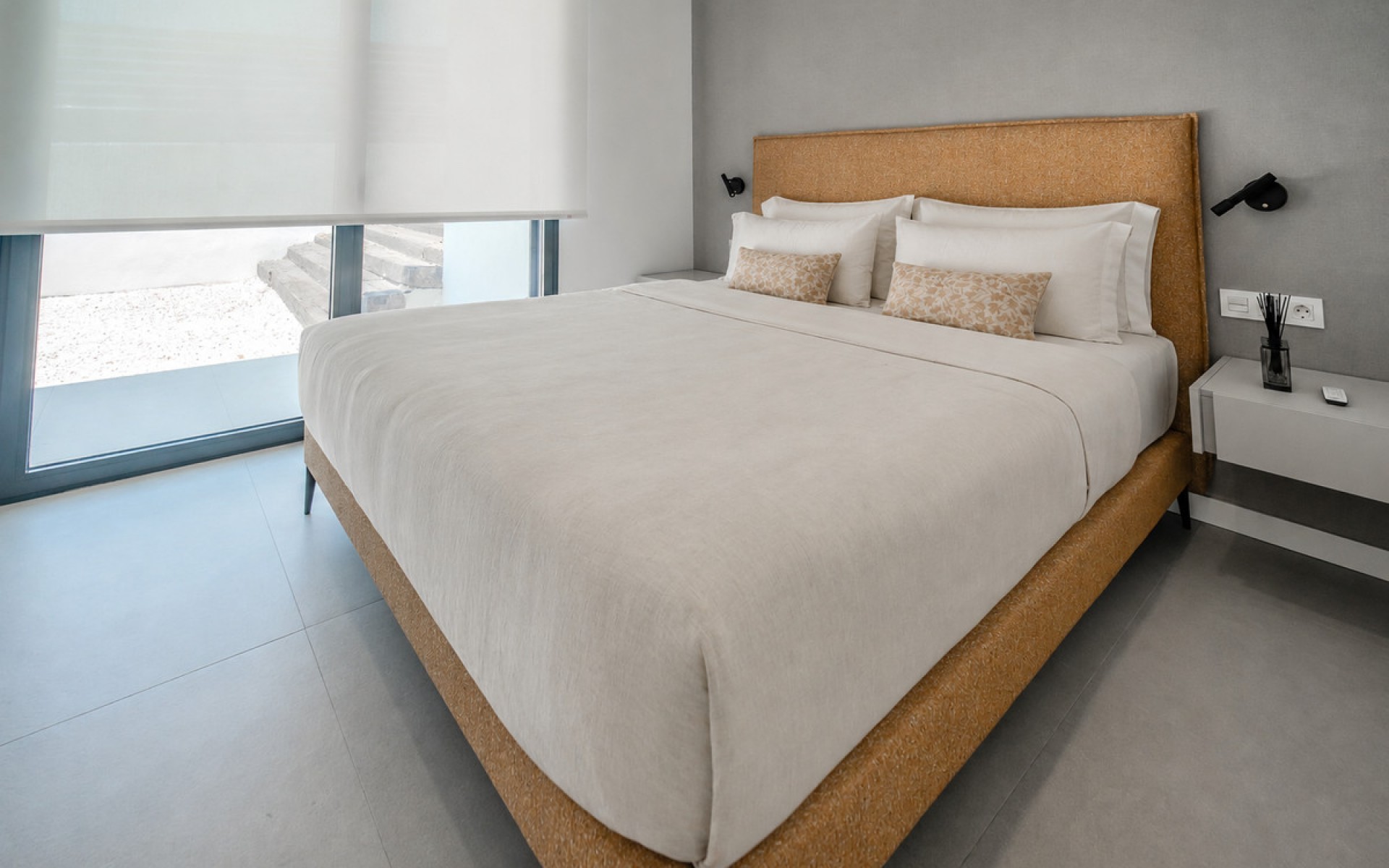 A Vendre - Villa - Rojales - Ciudad Quesada