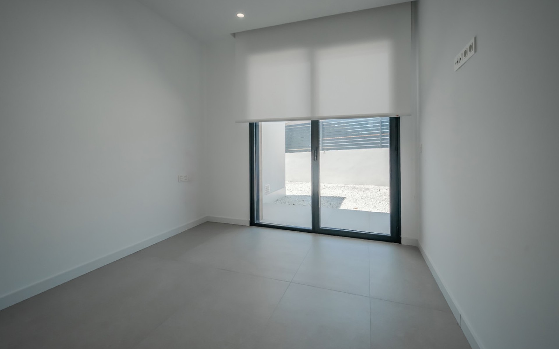 A Vendre - Villa - Rojales - Ciudad Quesada