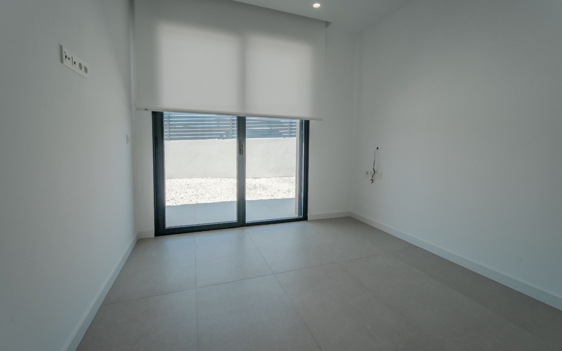 A Vendre - Villa - Rojales - Ciudad Quesada