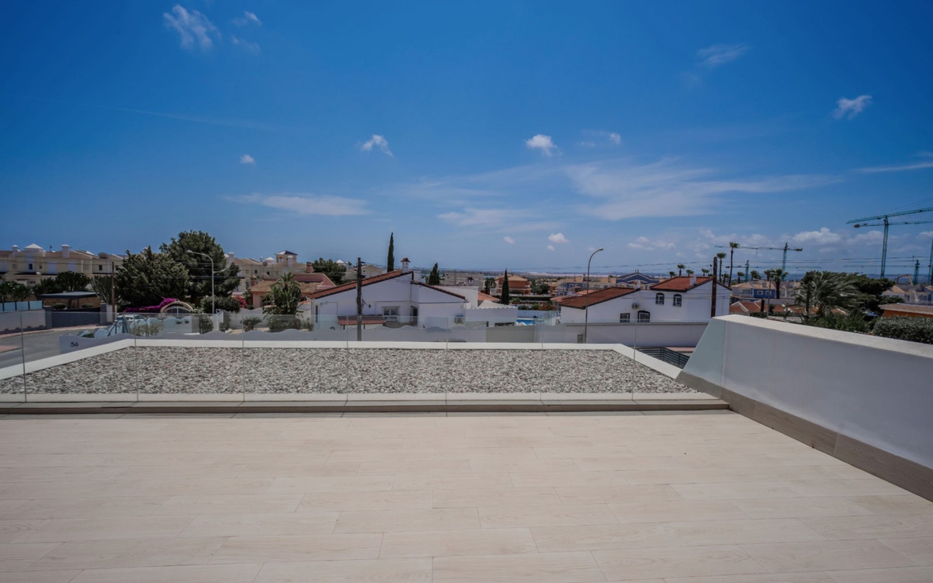 A Vendre - Villa - Rojales - Ciudad Quesada