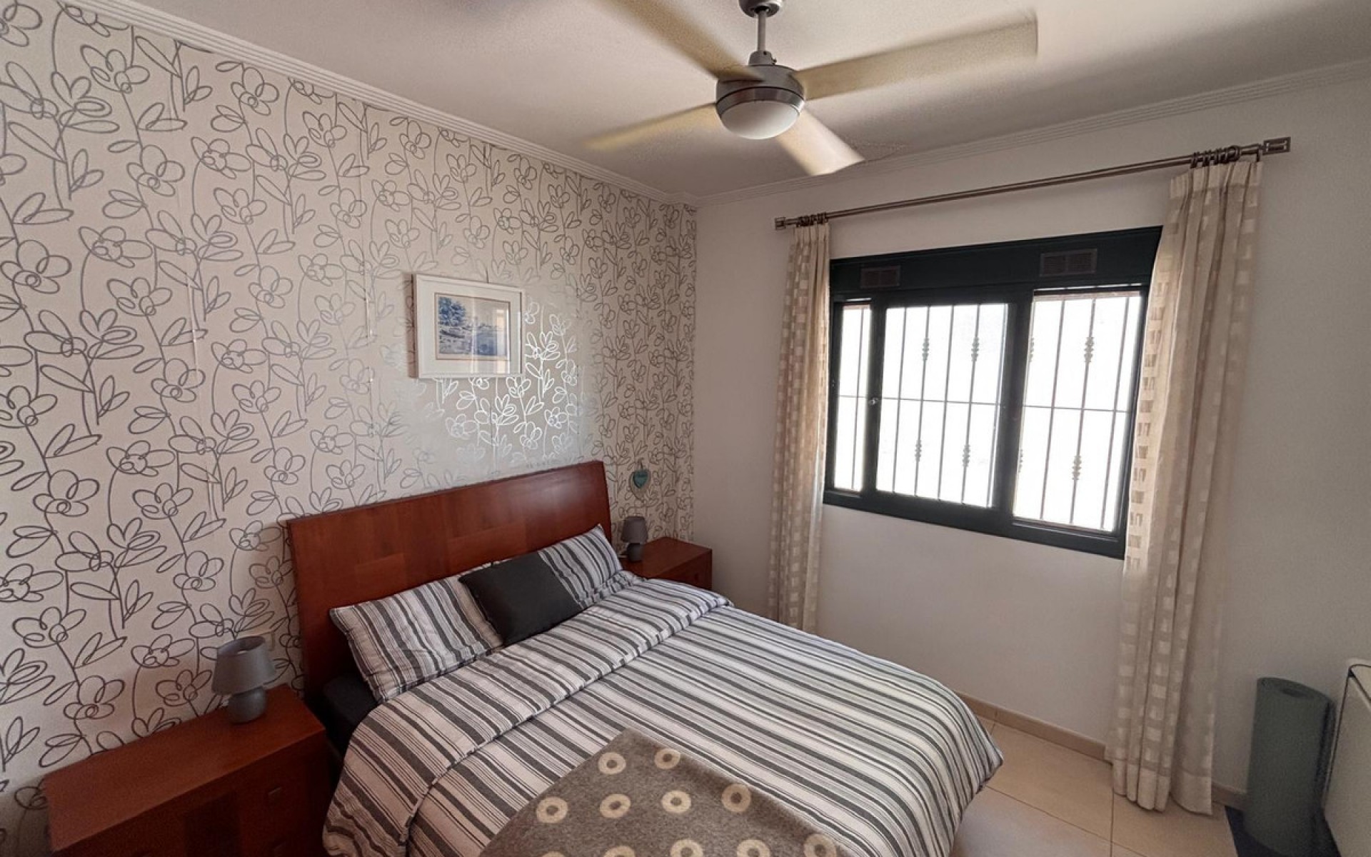 A Vendre - Villa - Rojales - Ciudad Quesada