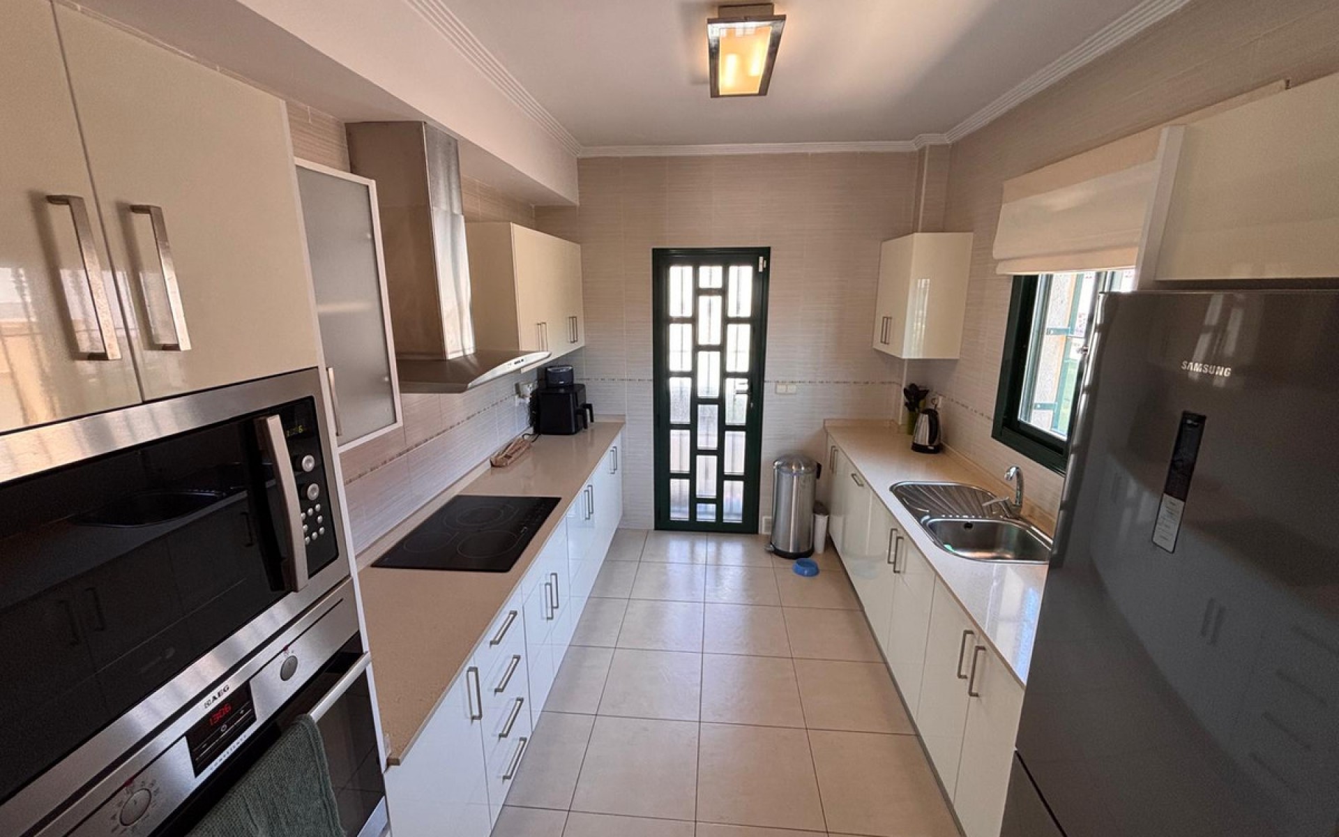 A Vendre - Villa - Rojales - Ciudad Quesada