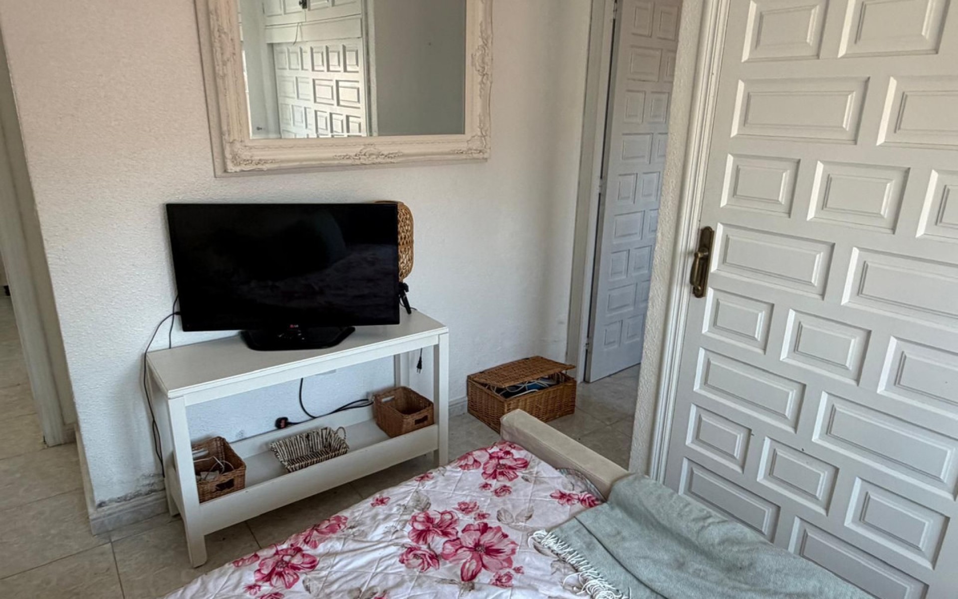 A Vendre - Villa - Rojales - Ciudad Quesada