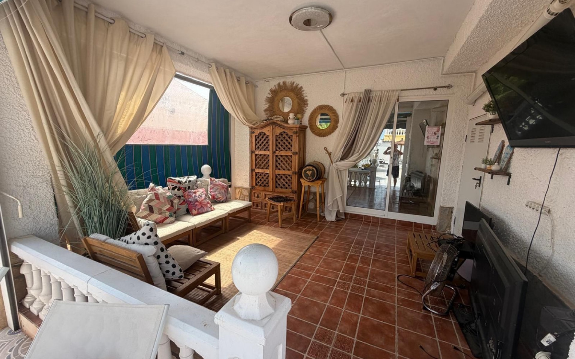 A Vendre - Villa - Rojales - Ciudad Quesada